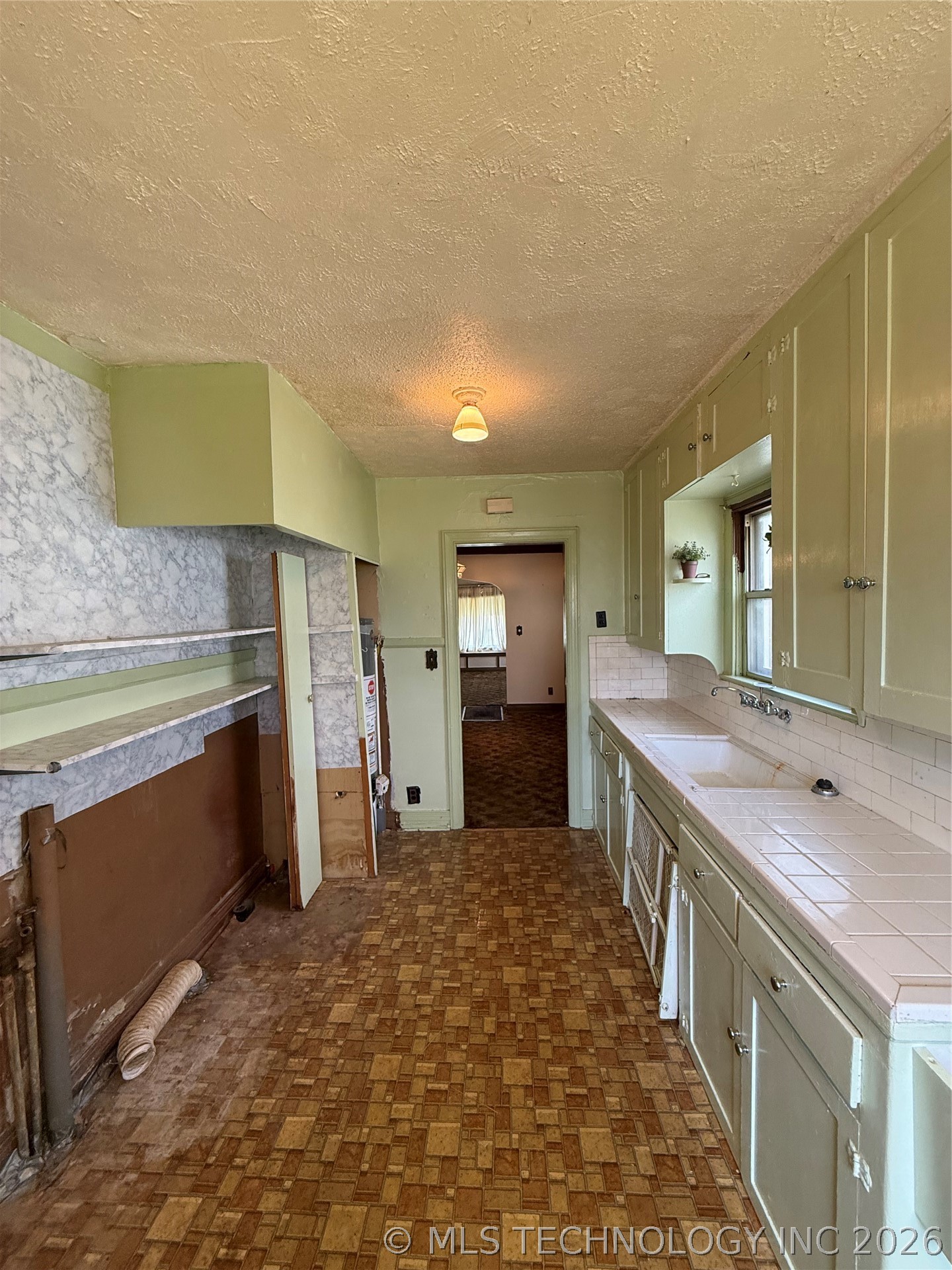 1961 N Boston Place Property Photo 2