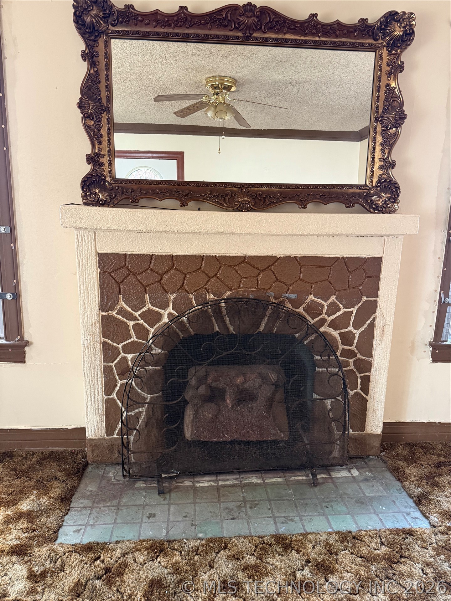 1961 N Boston Place Property Photo 5
