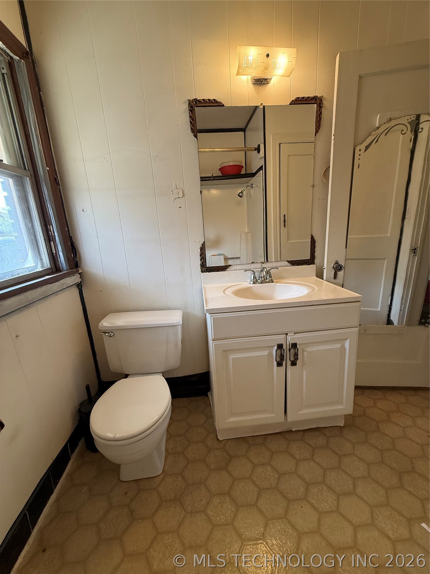 1961 N Boston Place Property Photo 6