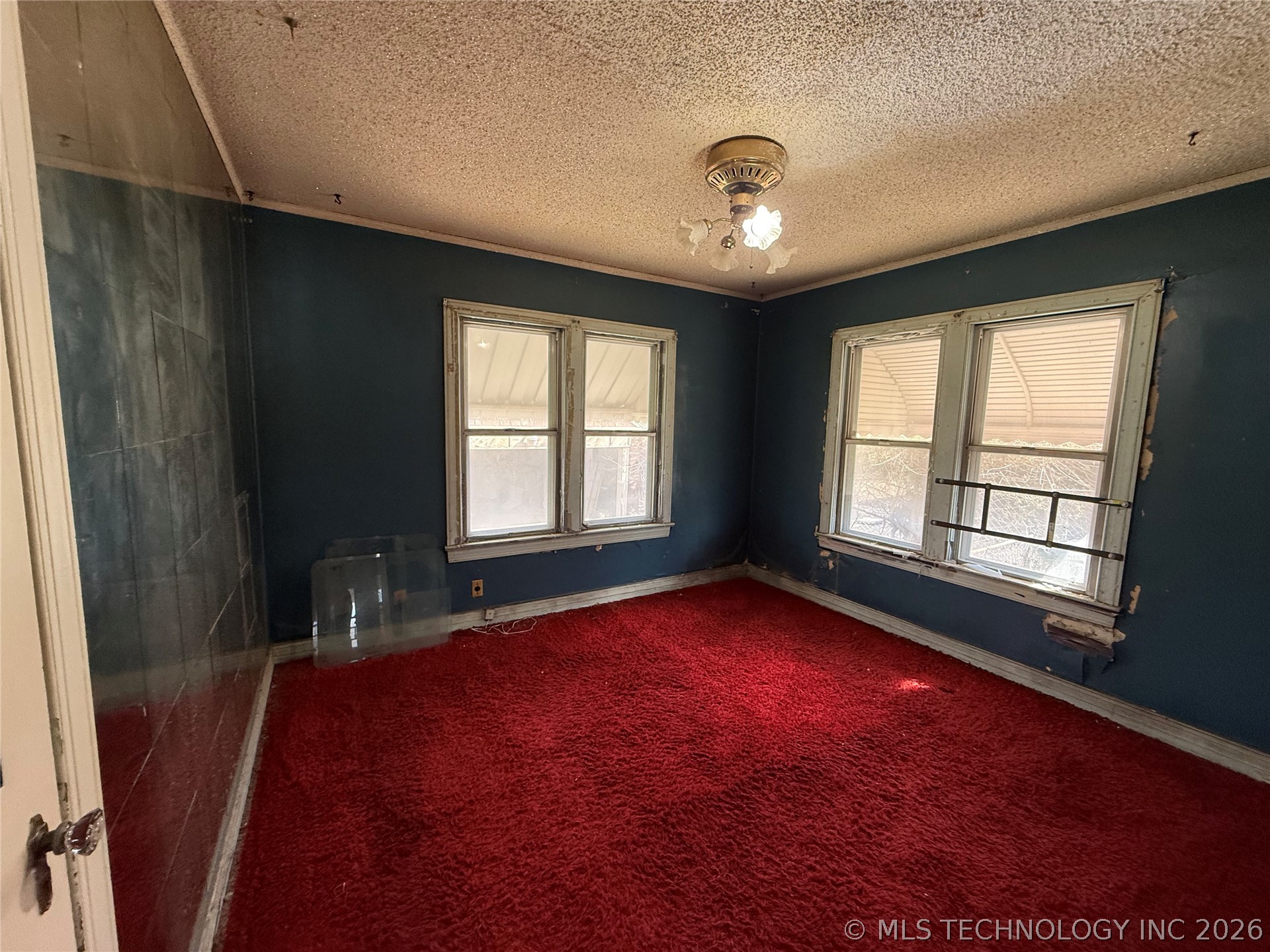 1961 N Boston Place Property Photo 9
