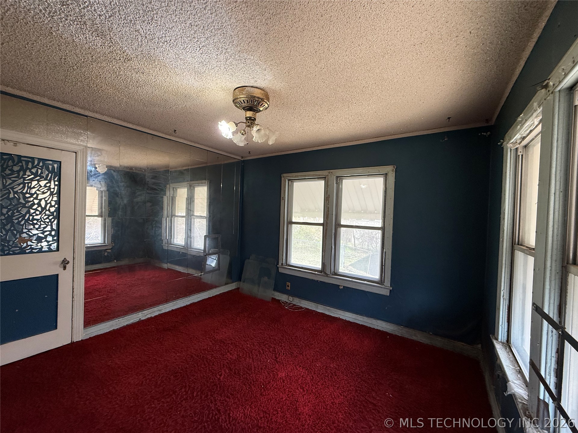 1961 N Boston Place Property Photo 10