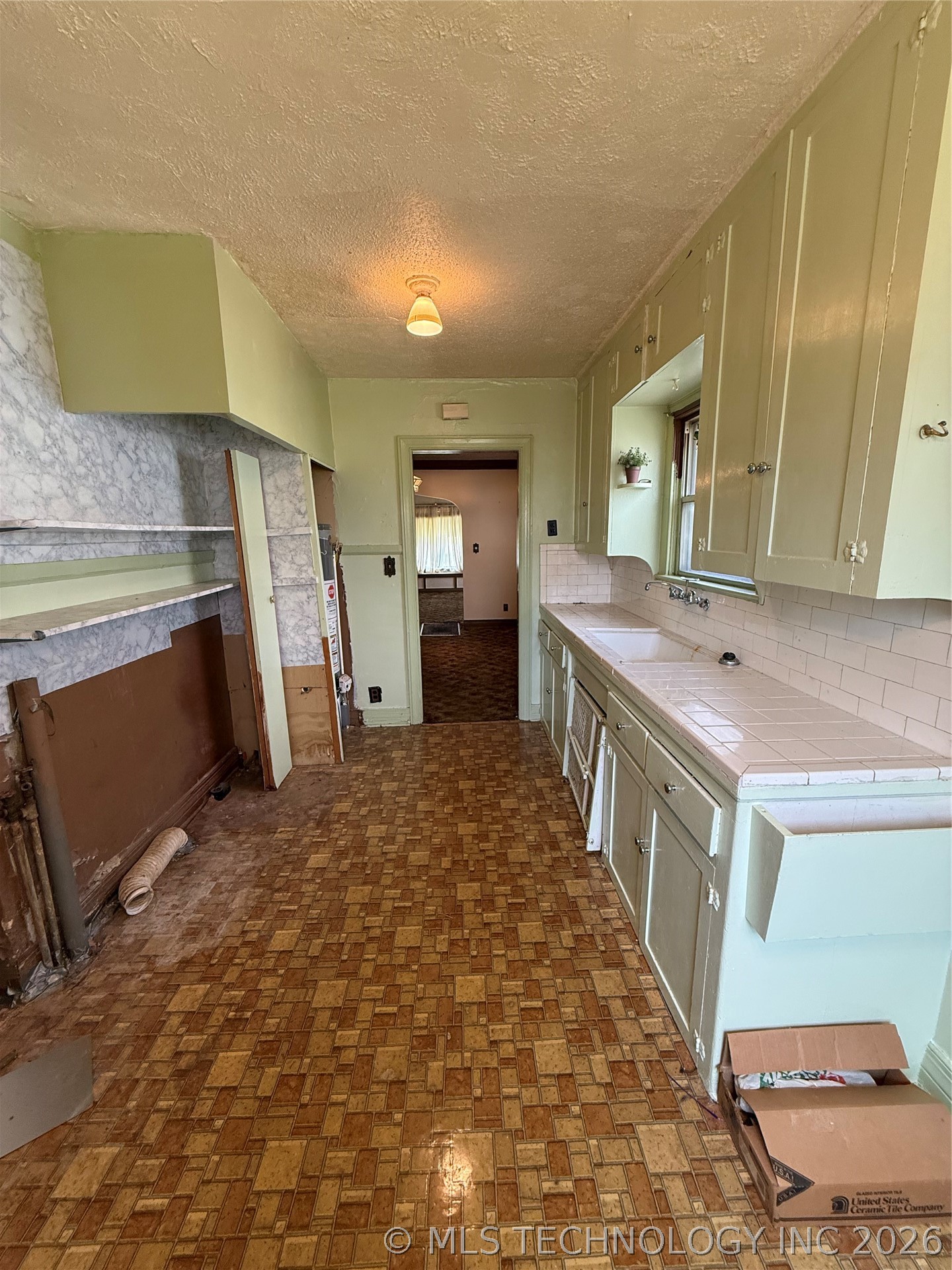 1961 N Boston Place Property Photo 11
