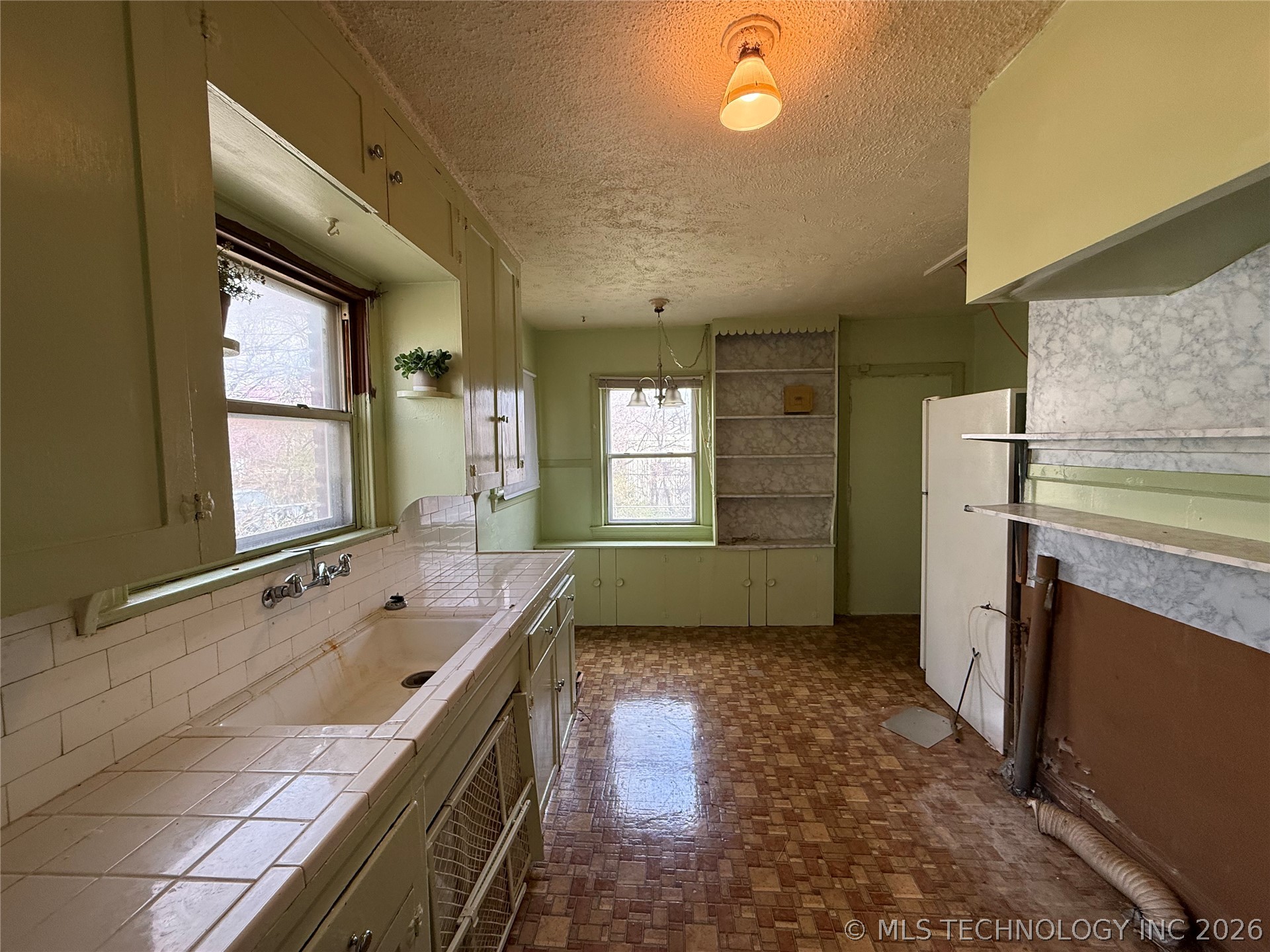 1961 N Boston Place Property Photo 13