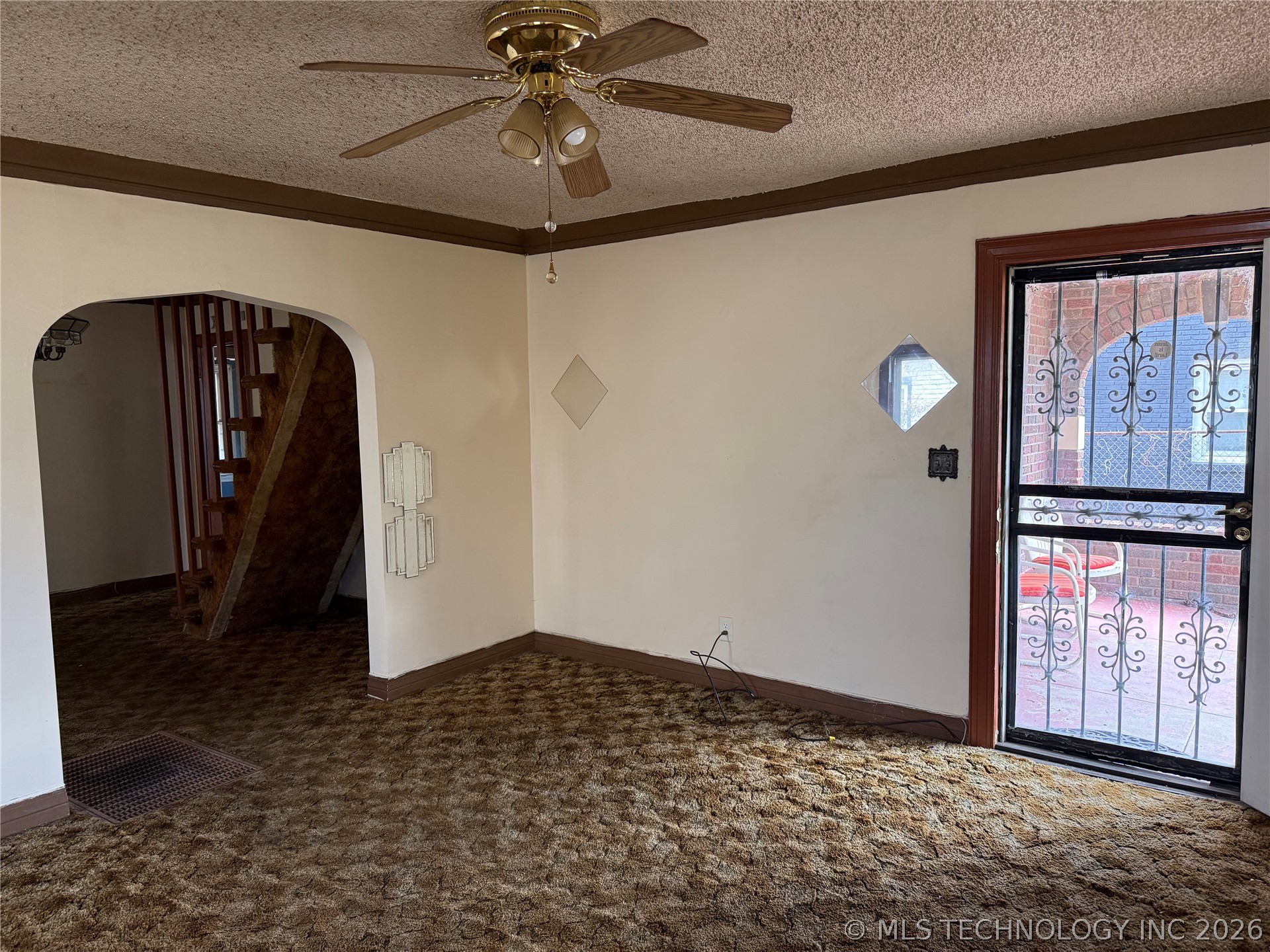 1961 N Boston Place Property Photo 15