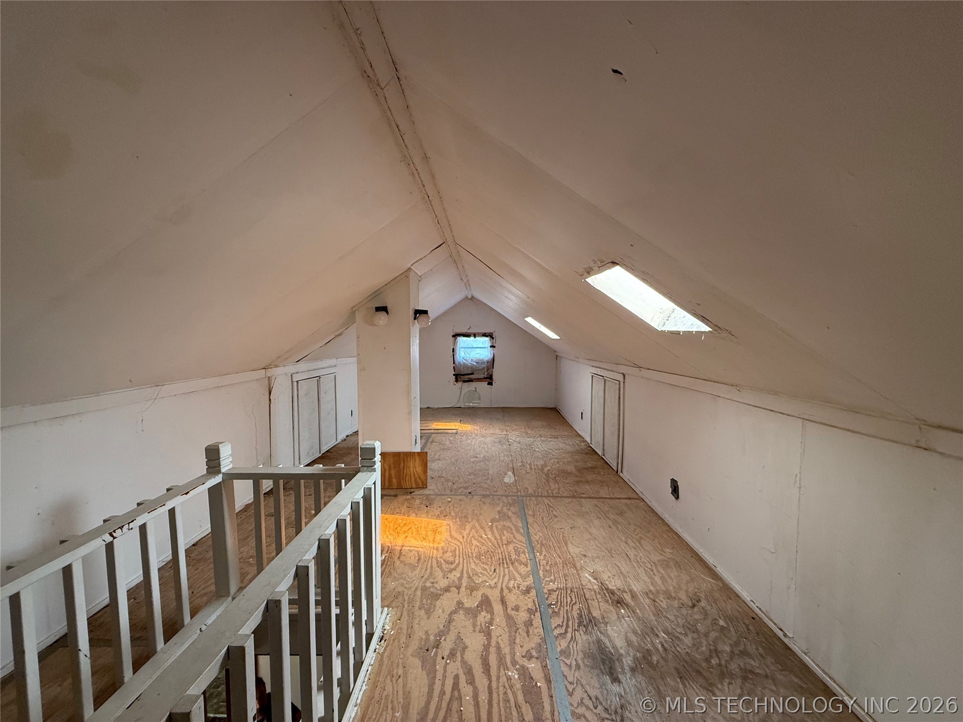 1961 N Boston Place Property Photo 19