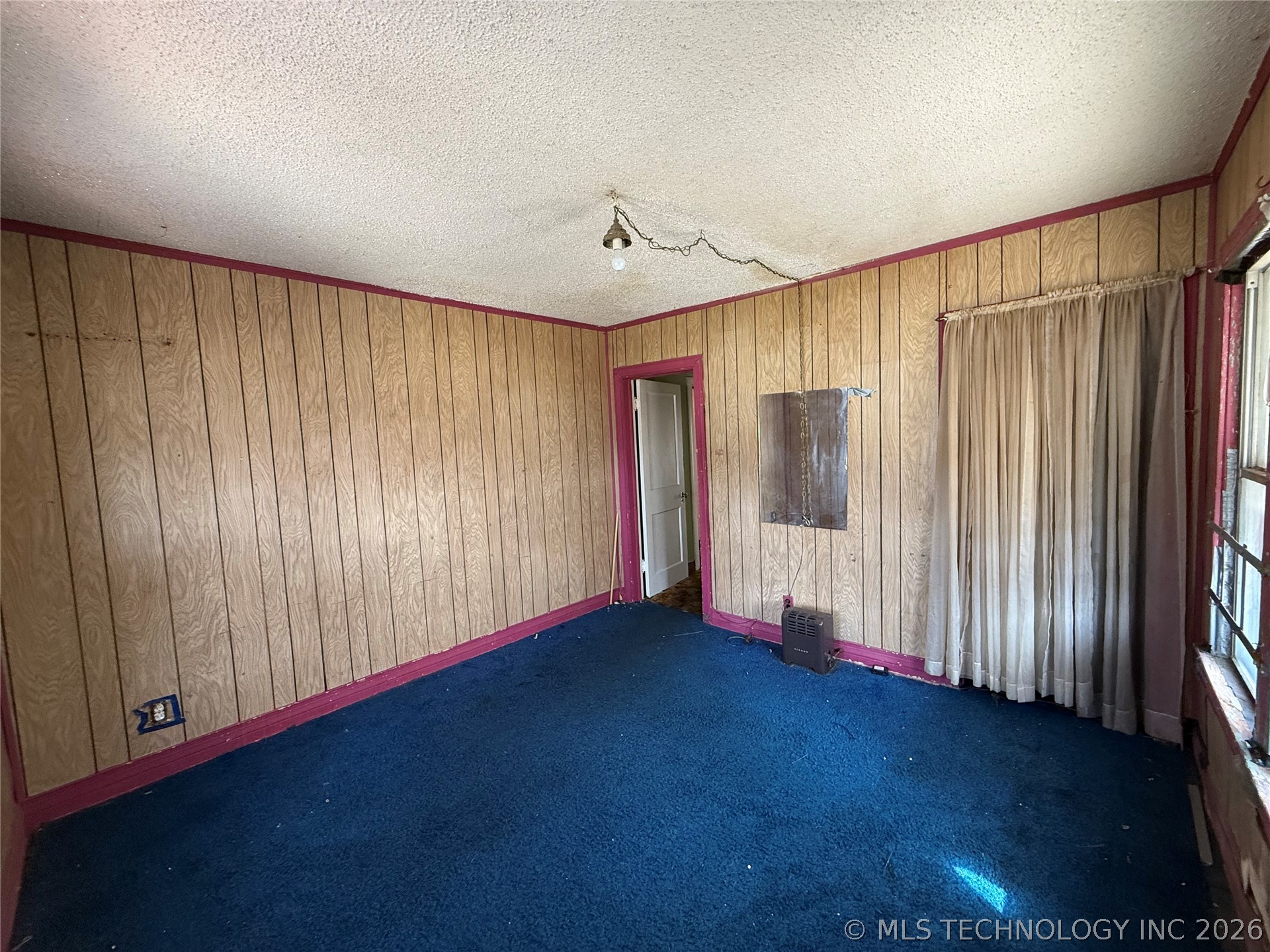 1961 N Boston Place Property Photo 20