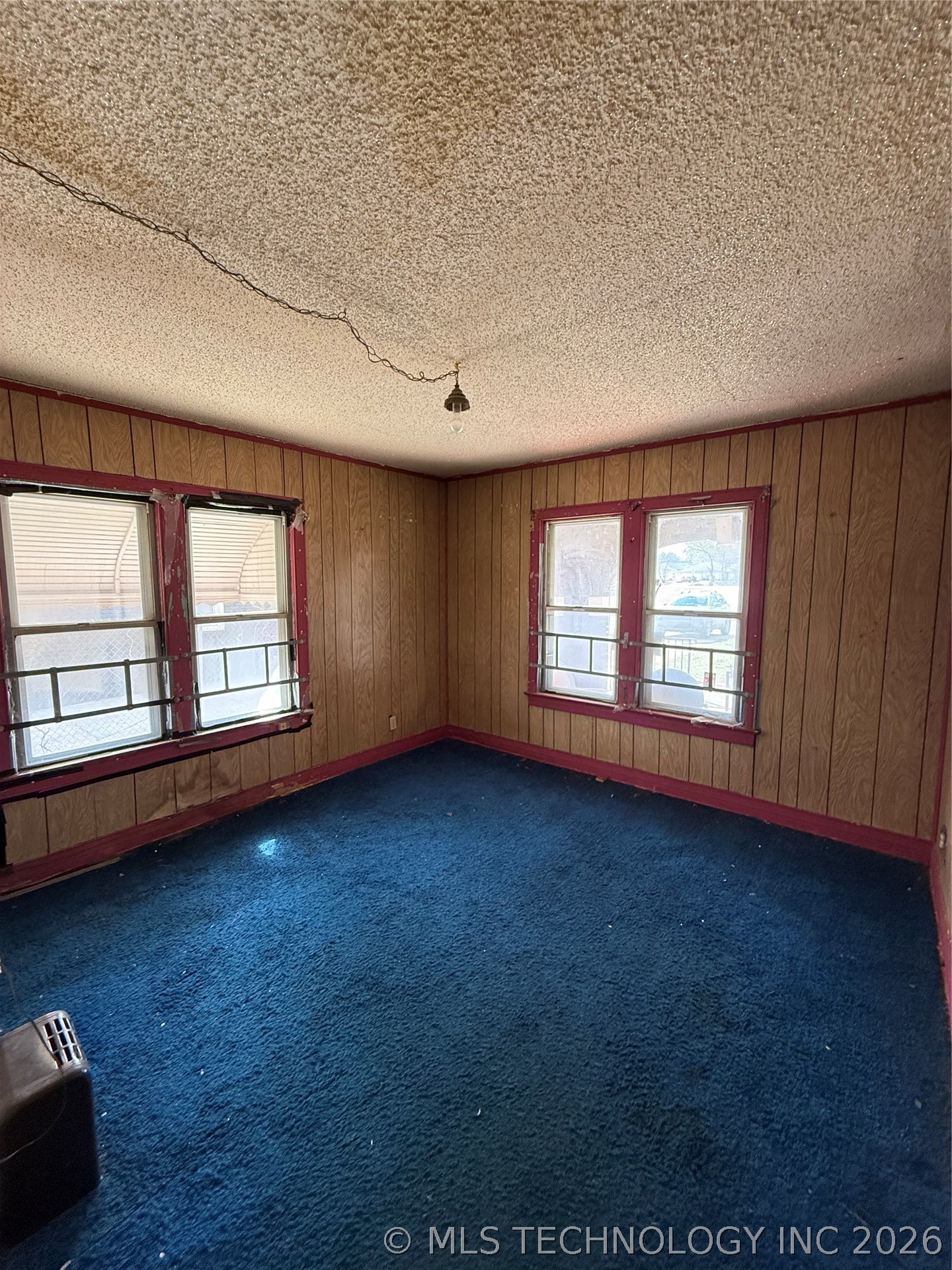 1961 N Boston Place Property Photo 21