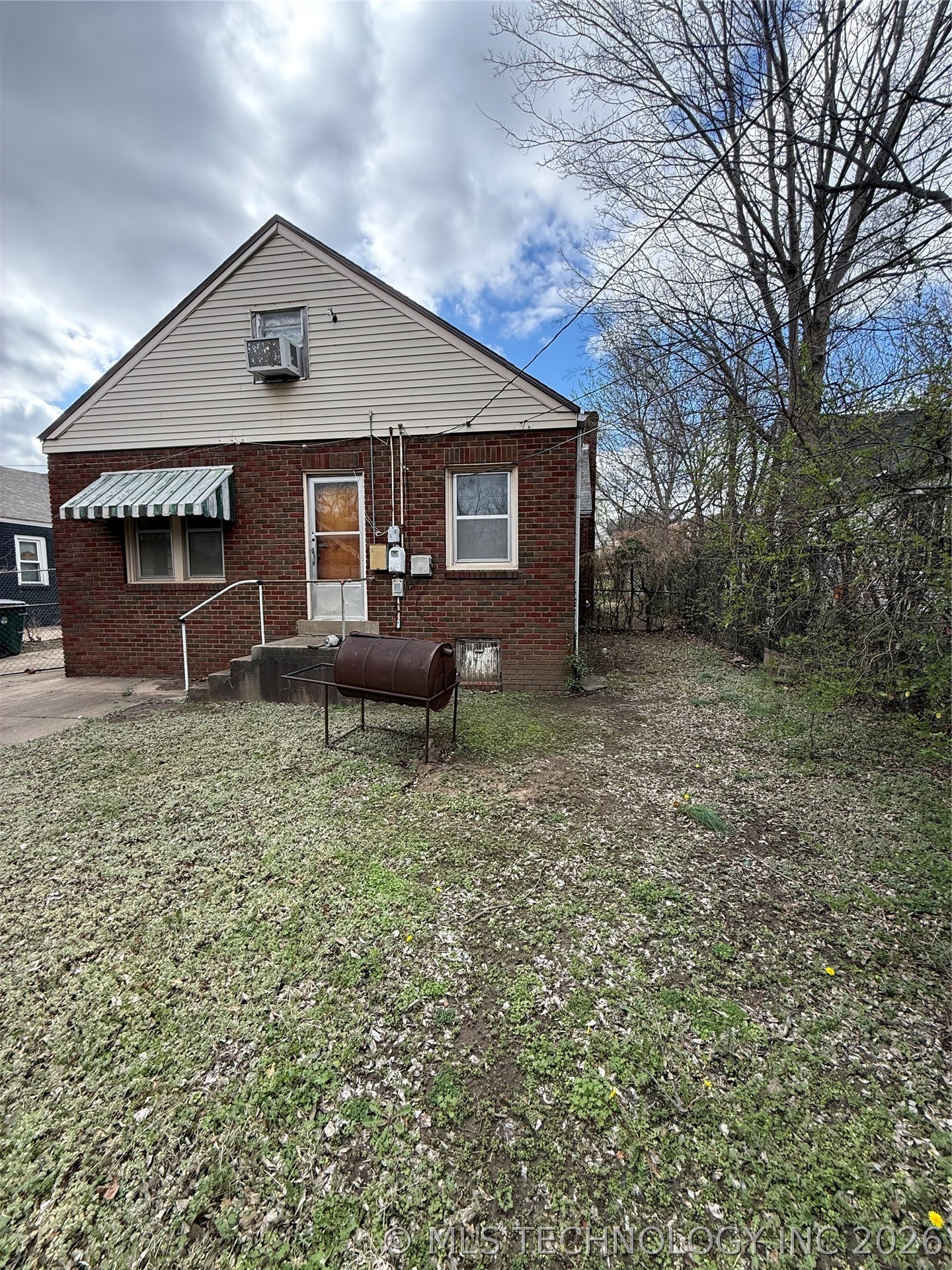 1961 N Boston Place Property Photo 23