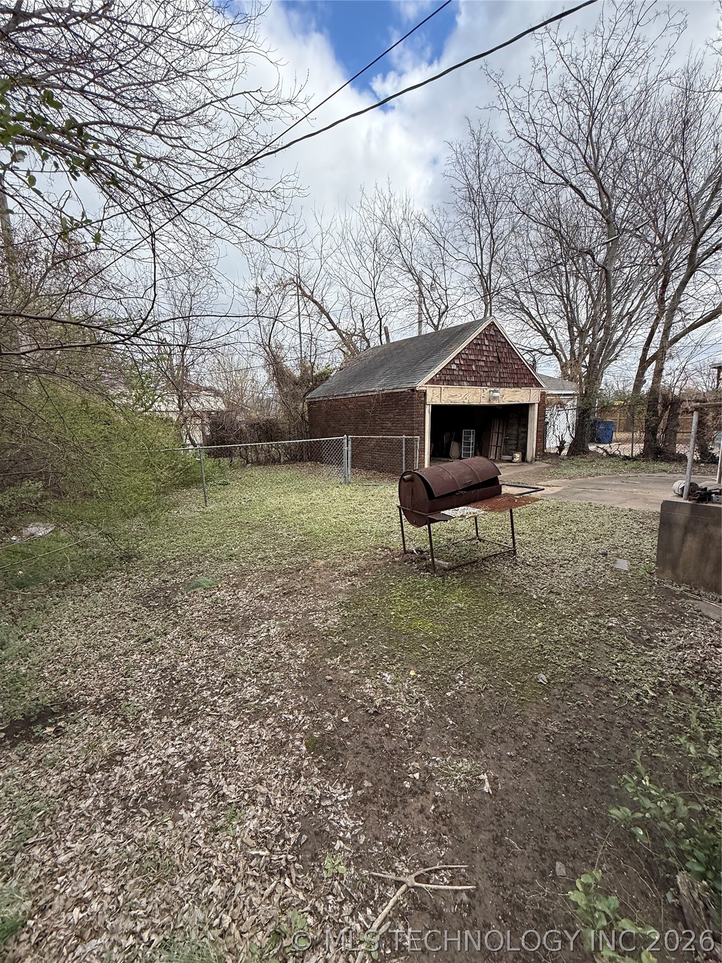 1961 N Boston Place Property Photo 24