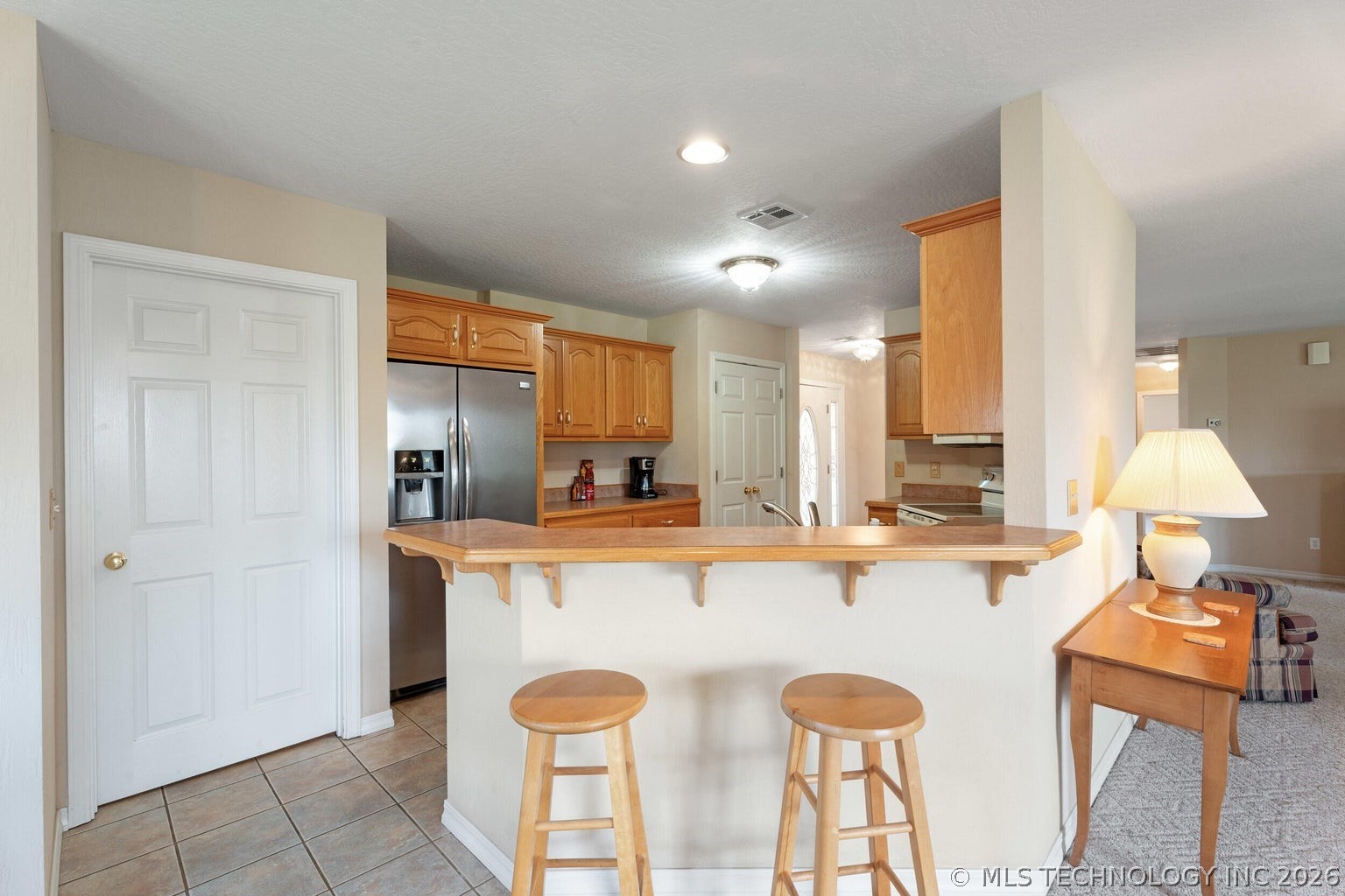 707 E 10th Street Property Photo 12