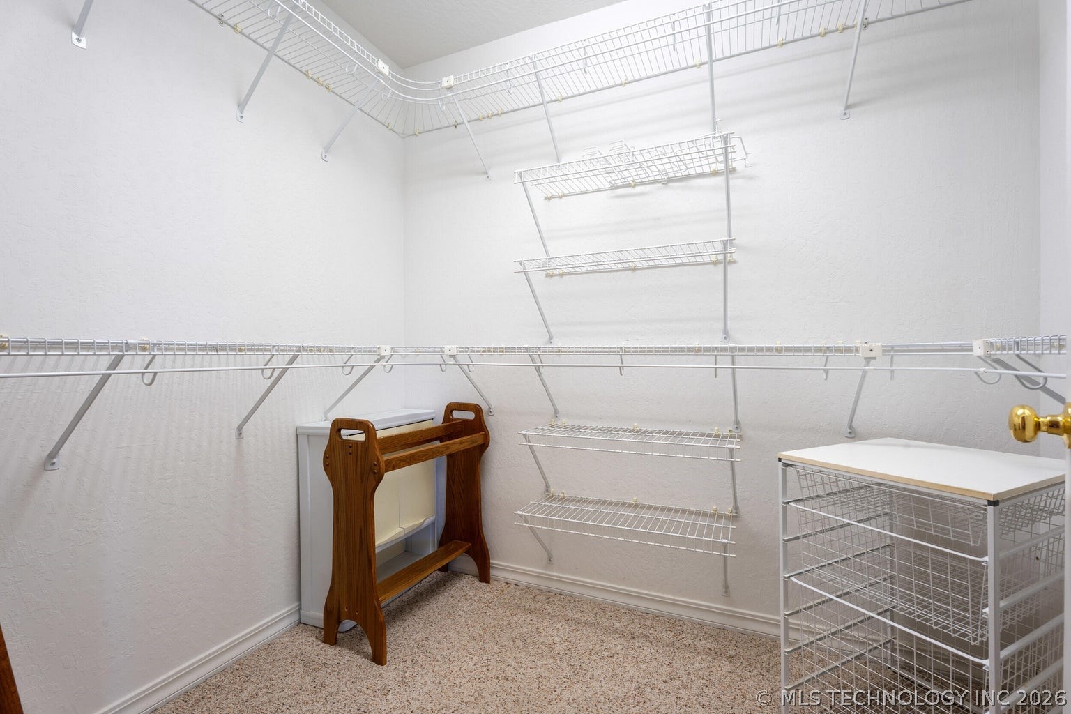 707 E 10th Street Property Photo 19