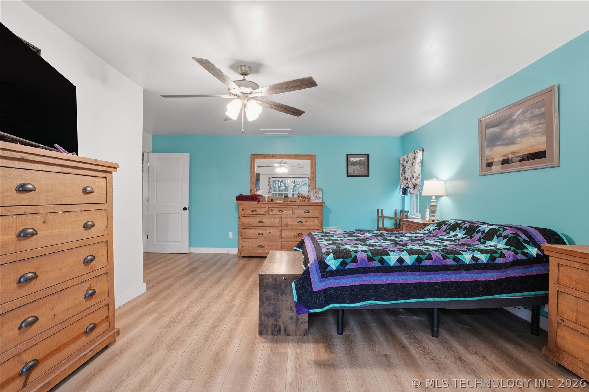 1707 N Maple Street Property Photo 13