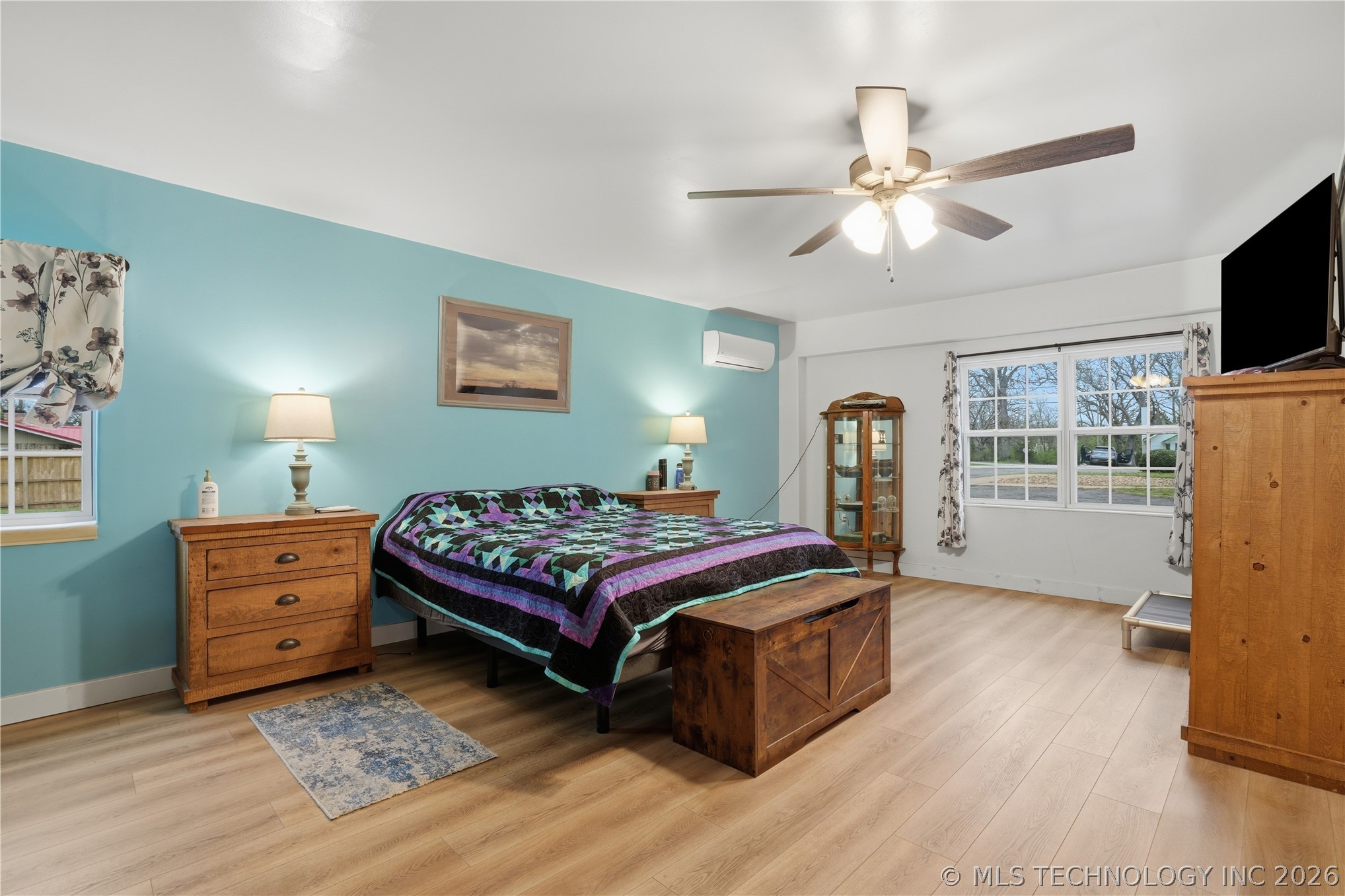 1707 N Maple Street Property Photo 14