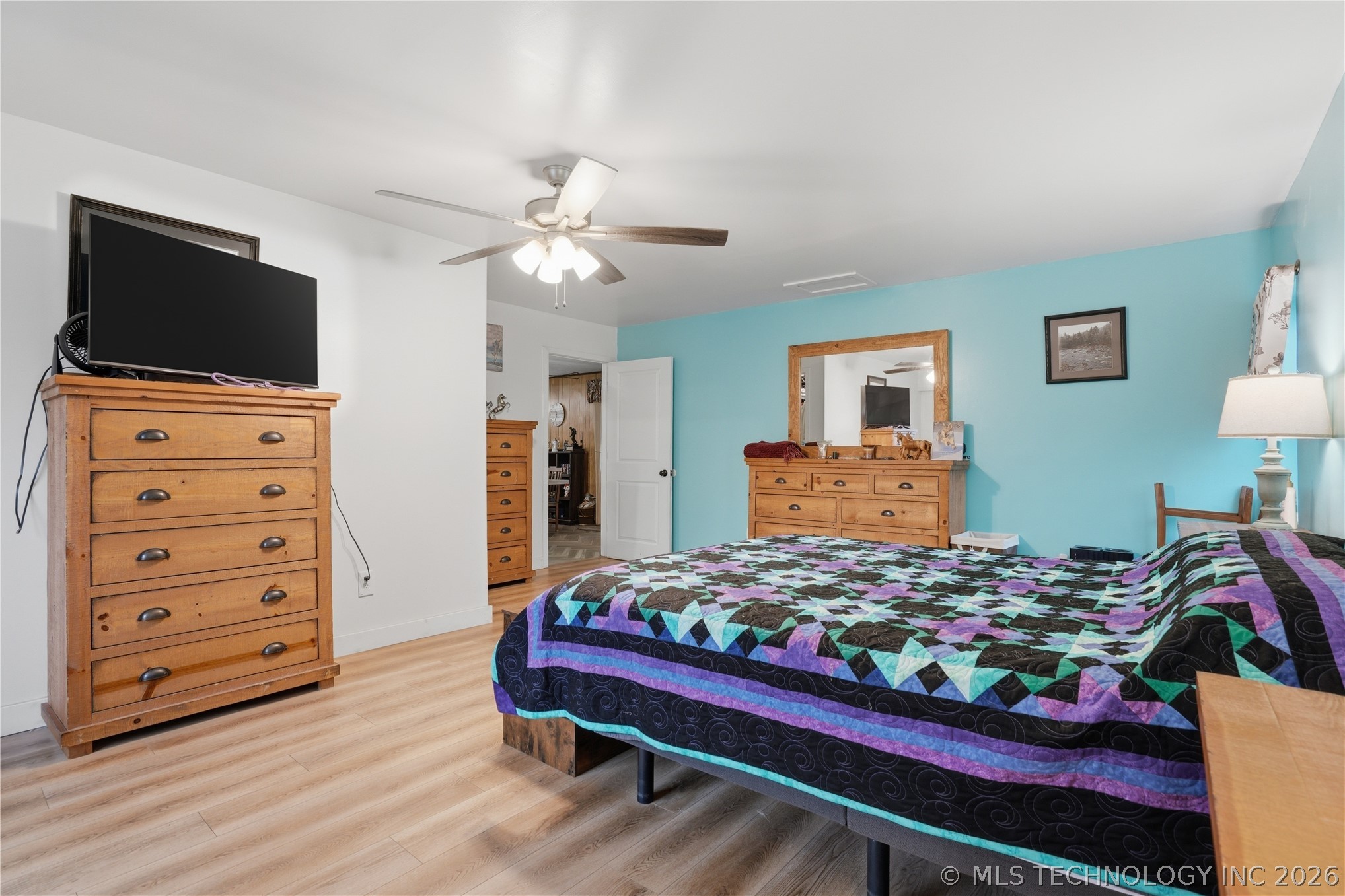 1707 N Maple Street Property Photo 15