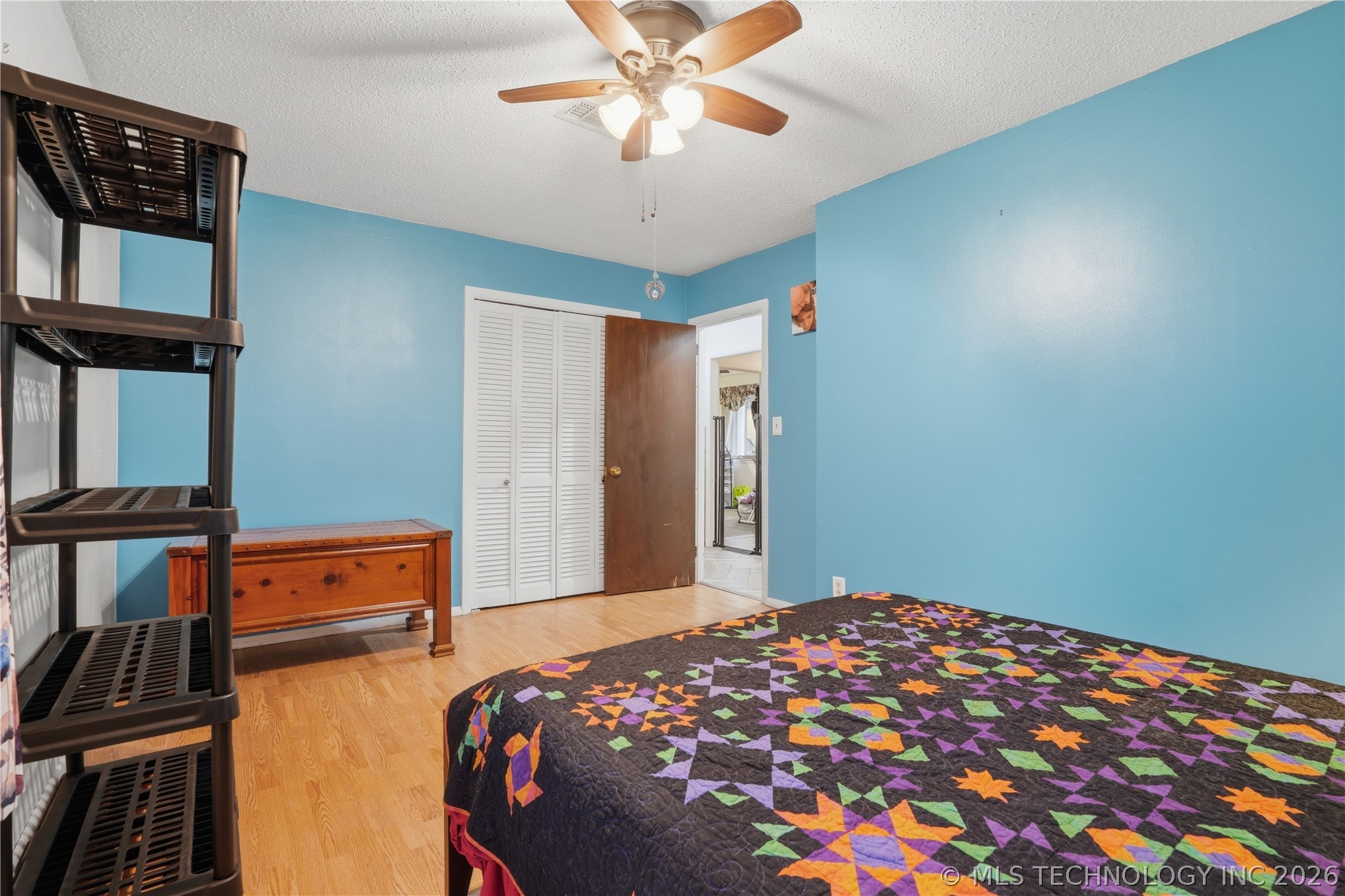 1707 N Maple Street Property Photo 16
