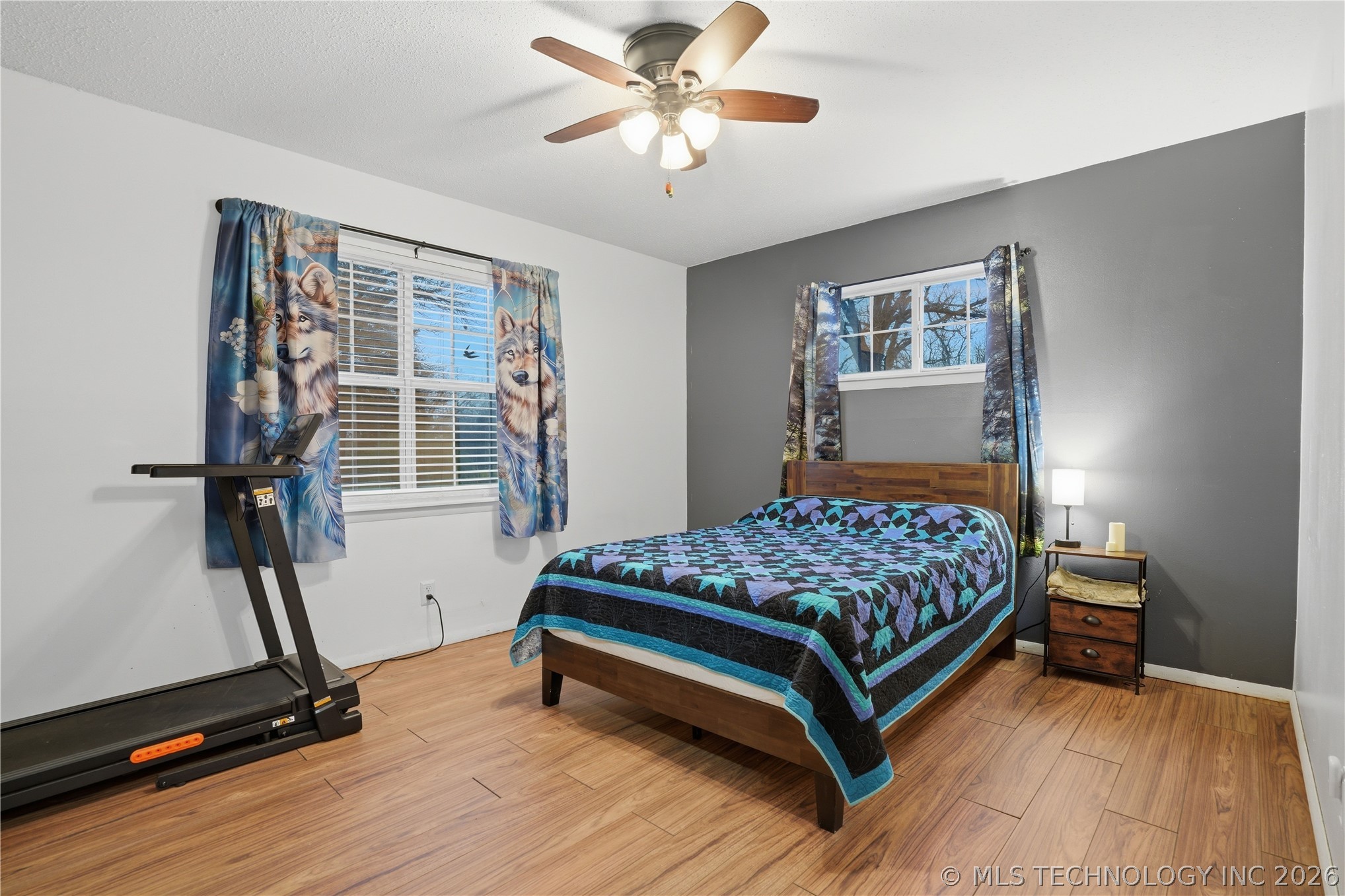 1707 N Maple Street Property Photo 18