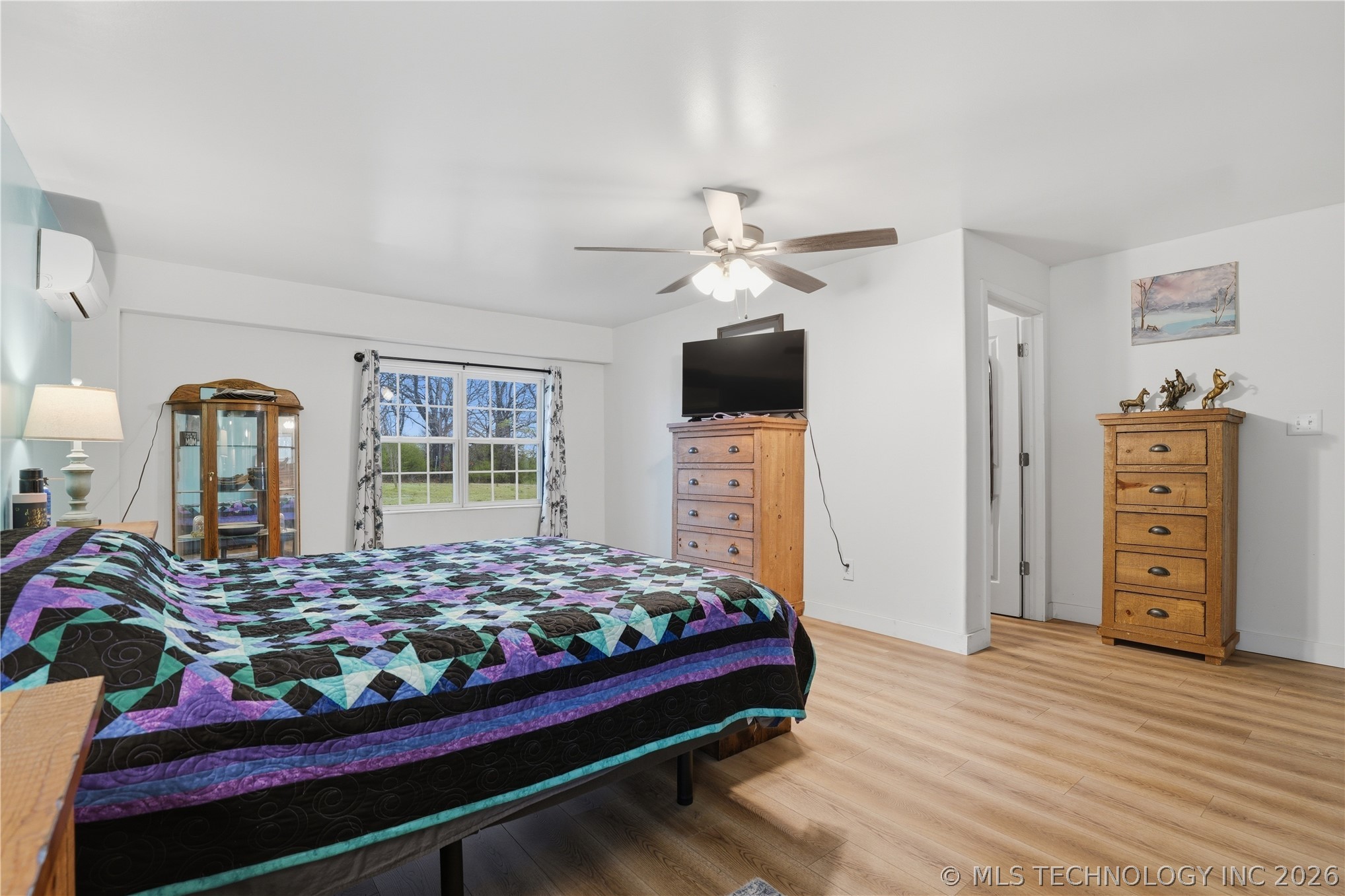 1707 N Maple Street Property Photo 19