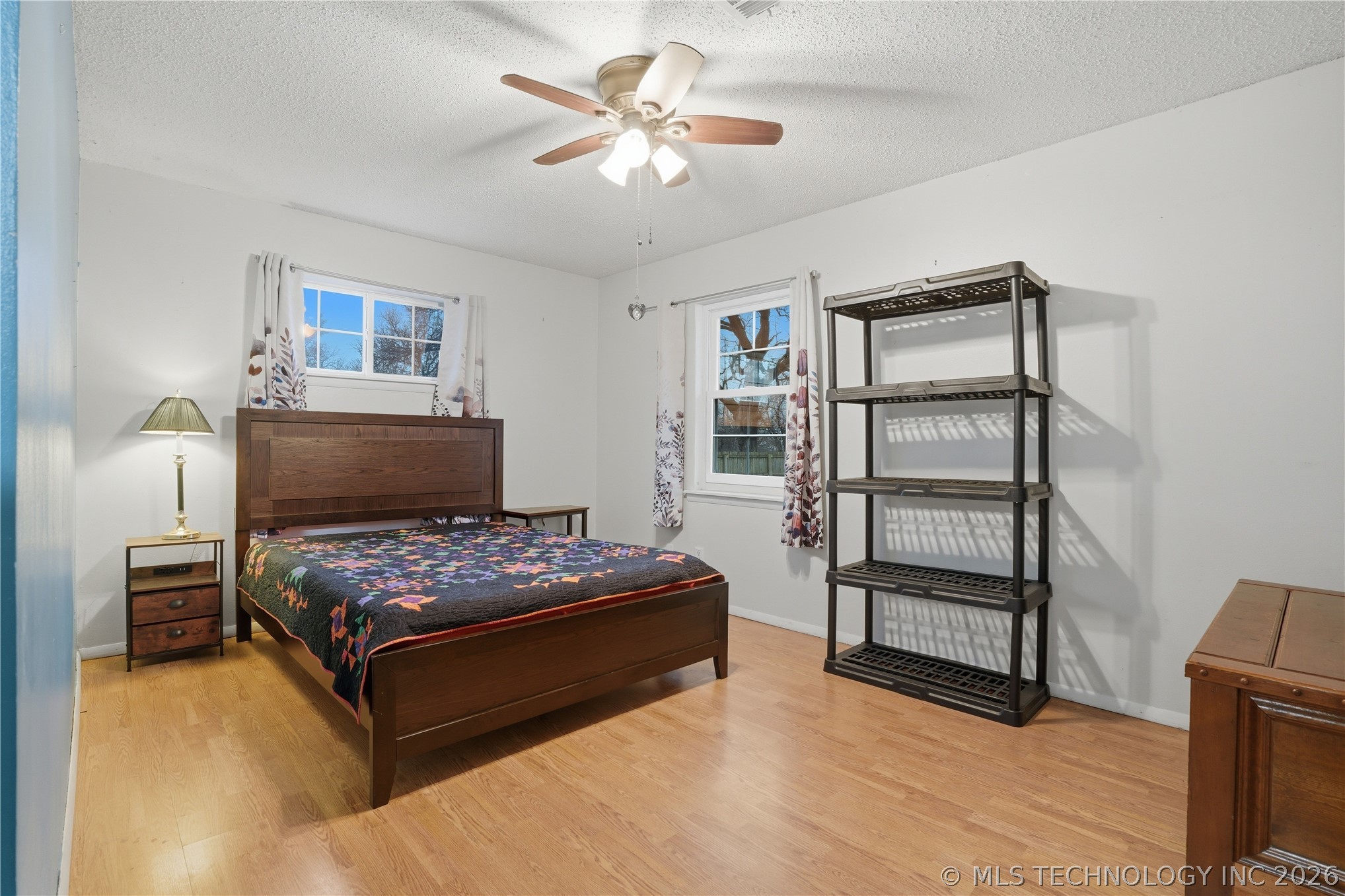 1707 N Maple Street Property Photo 20