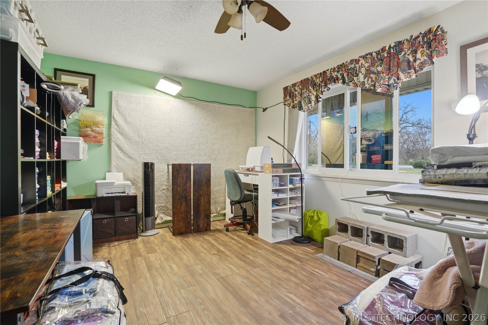 1707 N Maple Street Property Photo 21