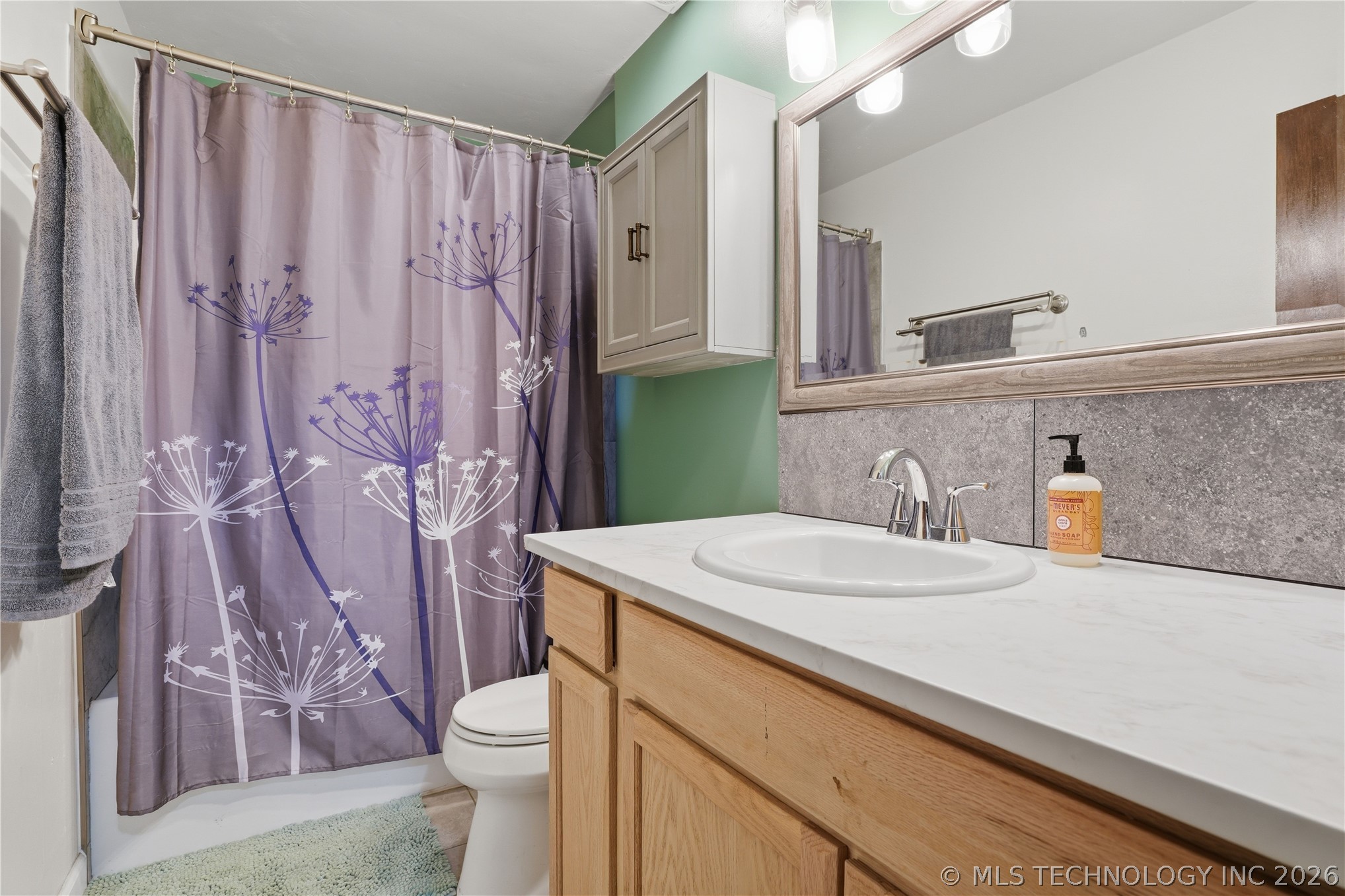1707 N Maple Street Property Photo 22