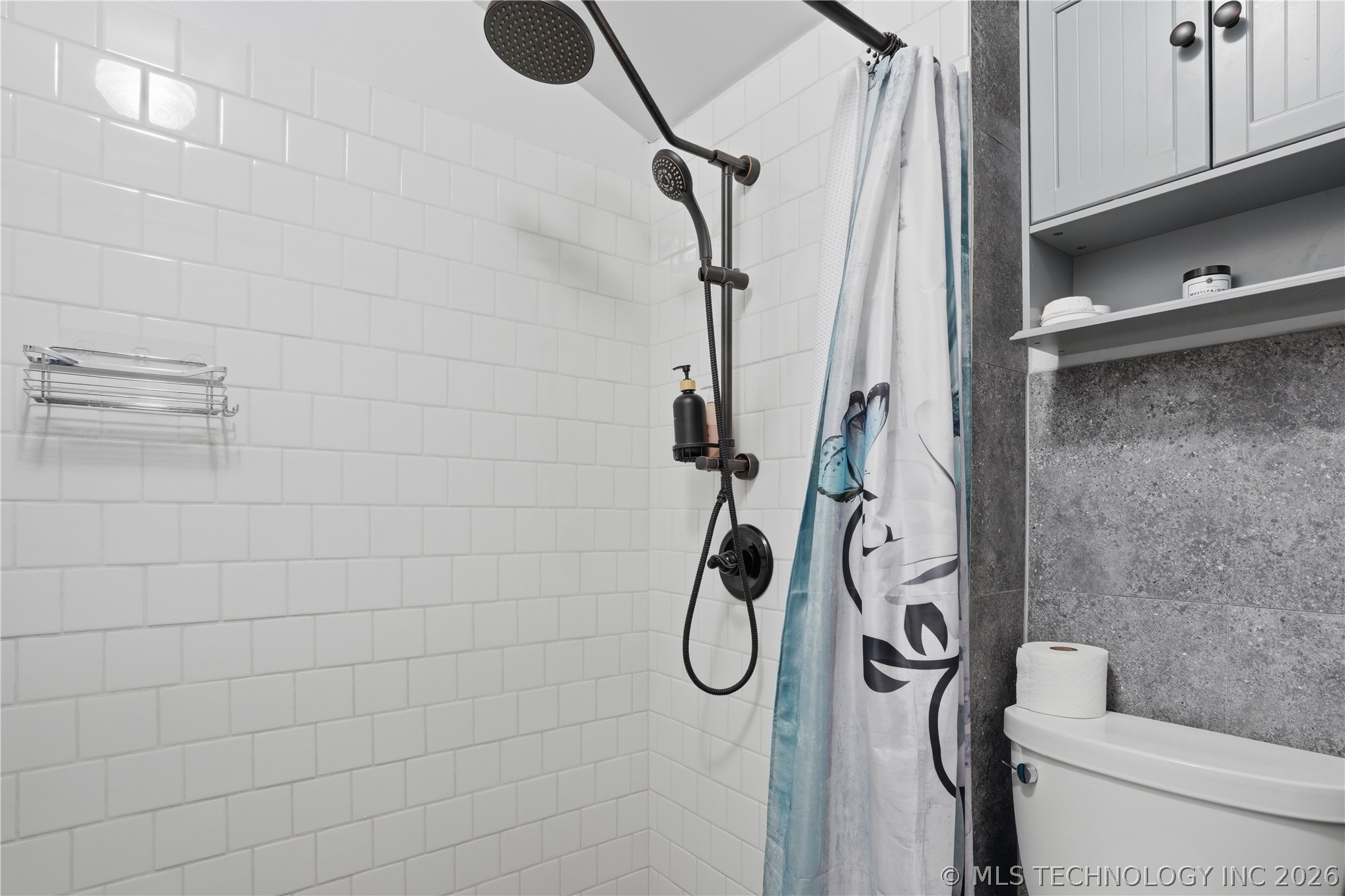 1707 N Maple Street Property Photo 24