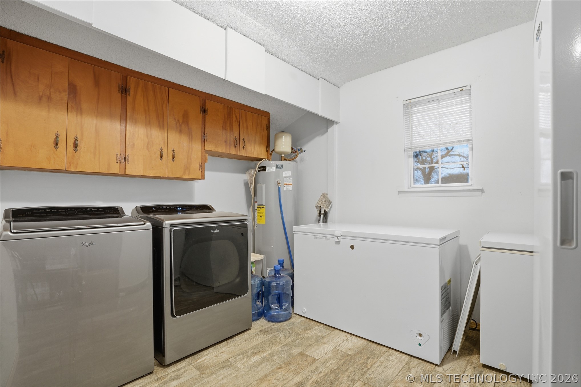1707 N Maple Street Property Photo 25