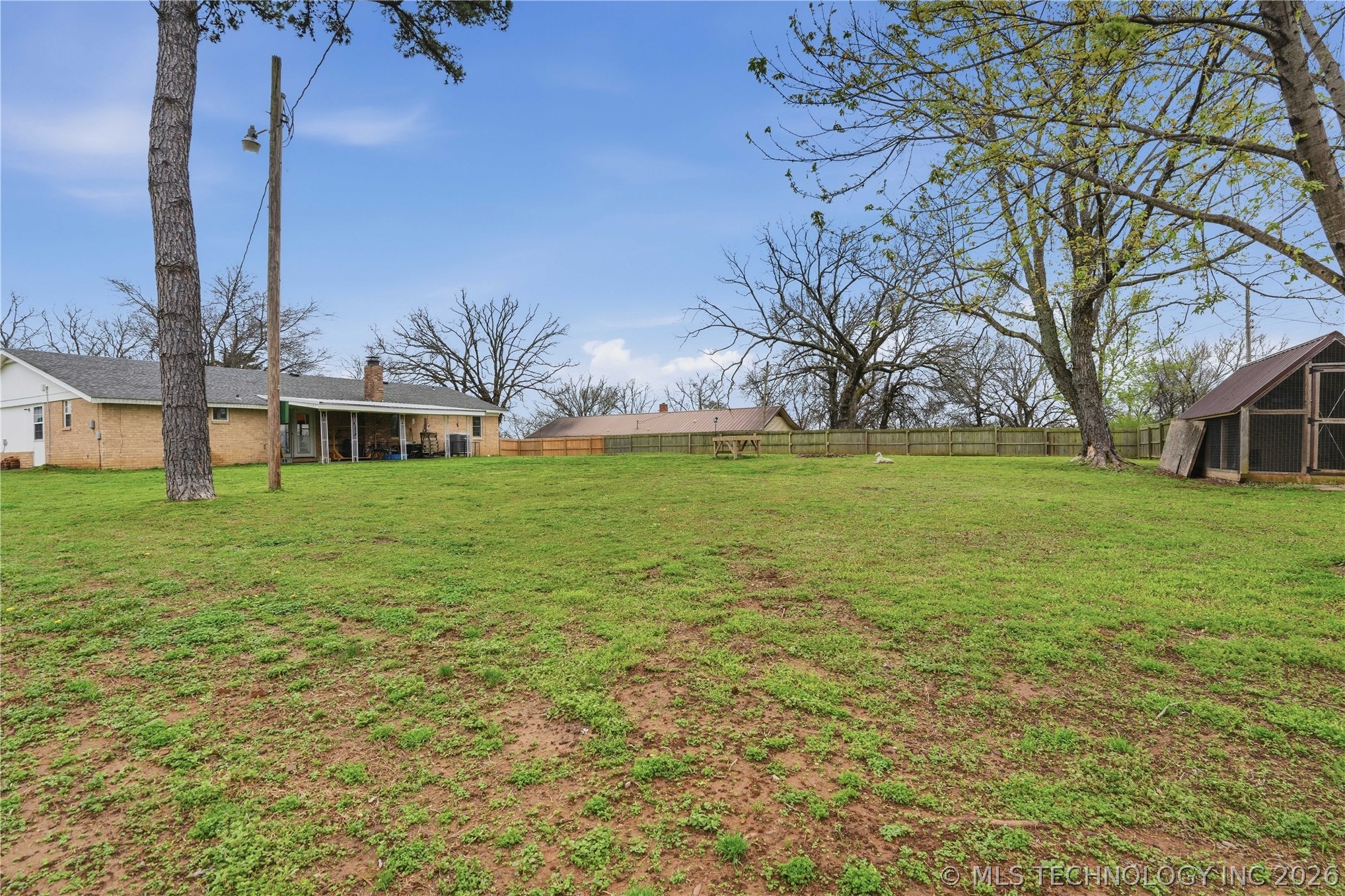 1707 N Maple Street Property Photo 32