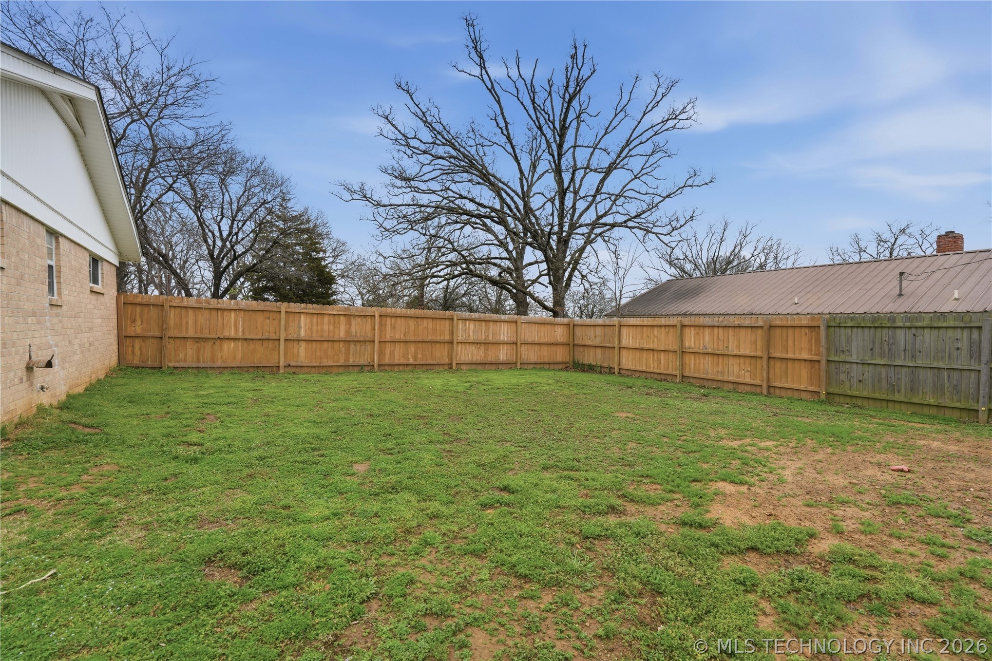 1707 N Maple Street Property Photo 35