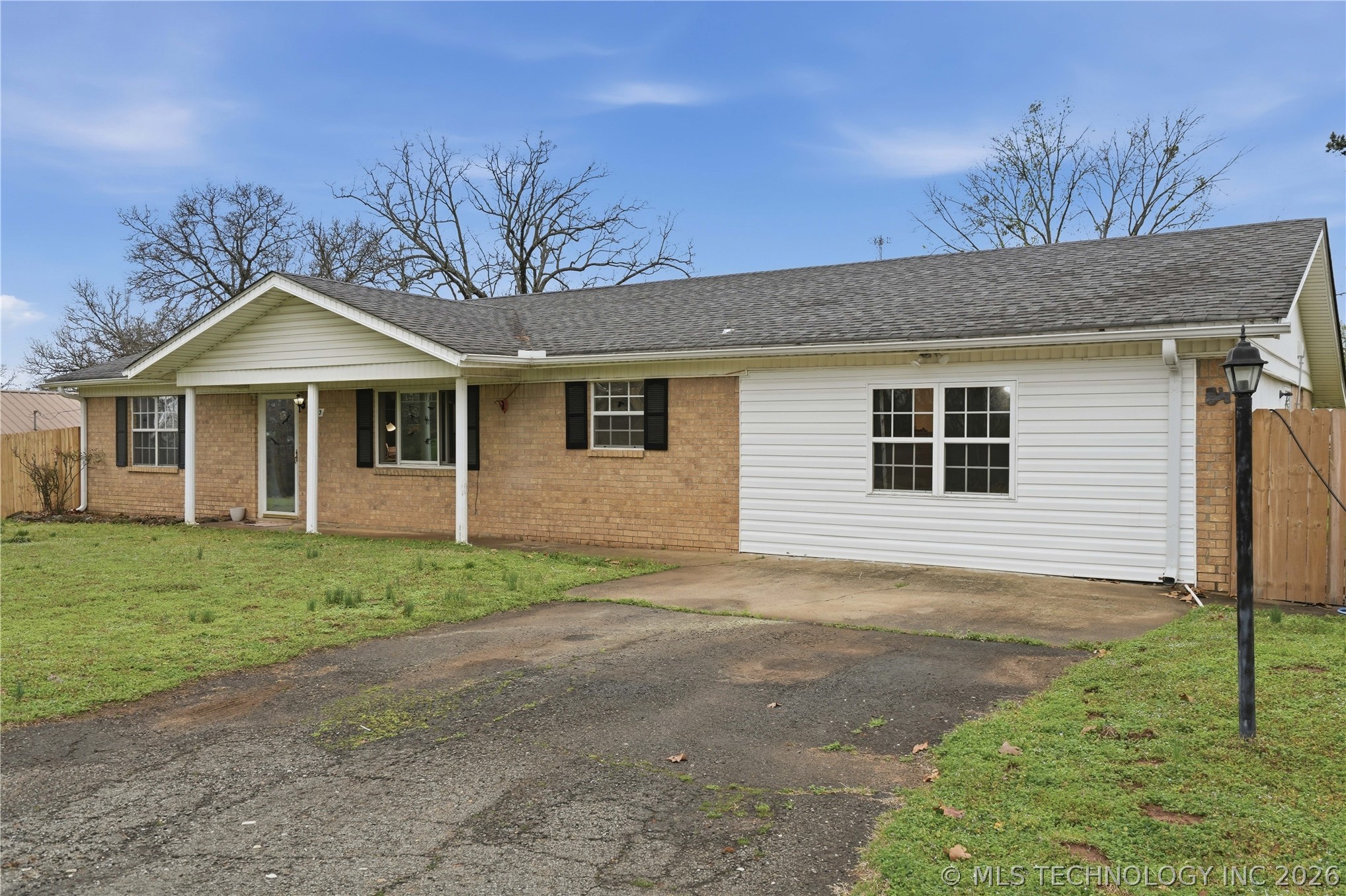 1707 N Maple Street Property Photo 40