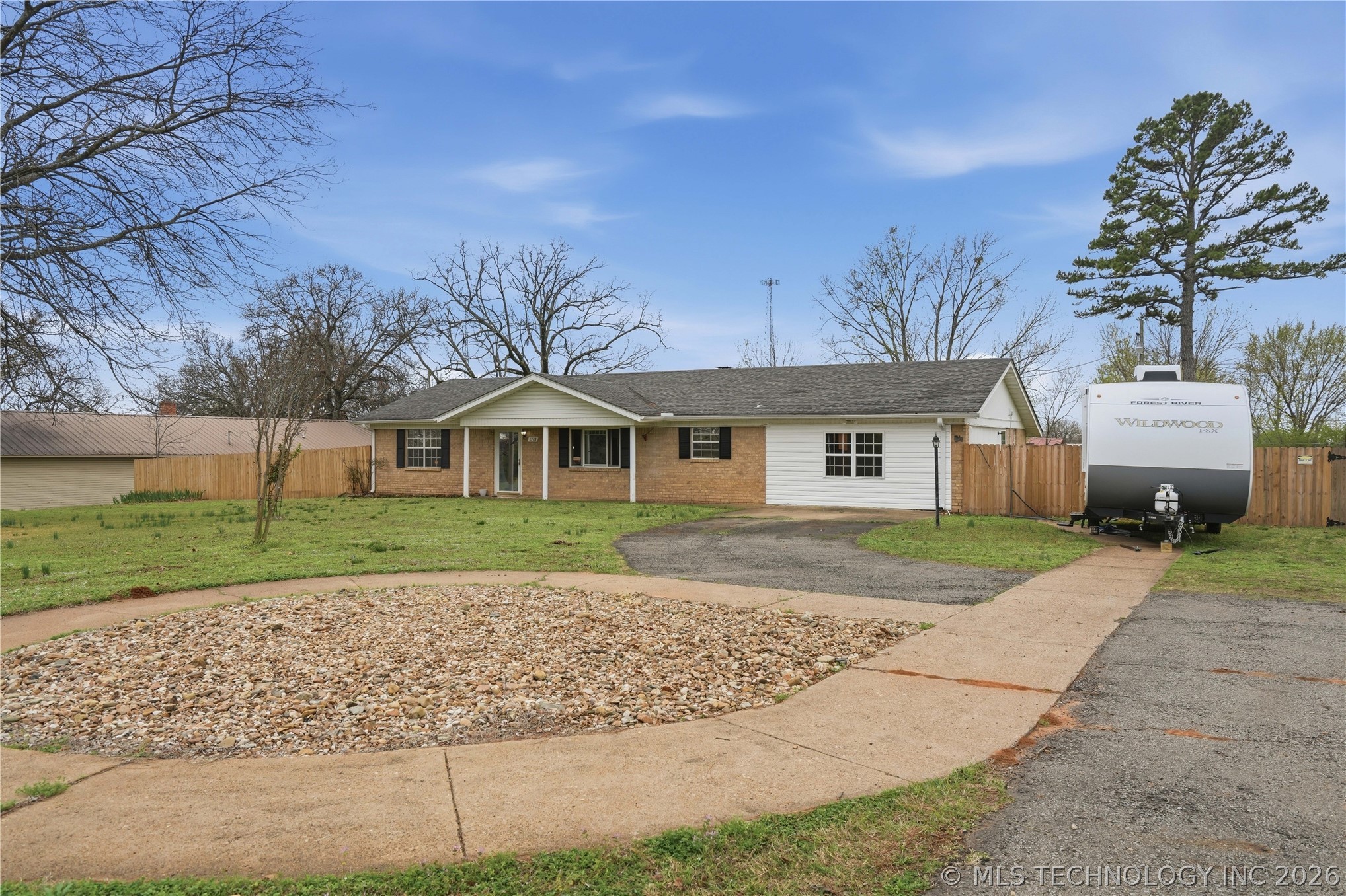 1707 N Maple Street Property Photo 41