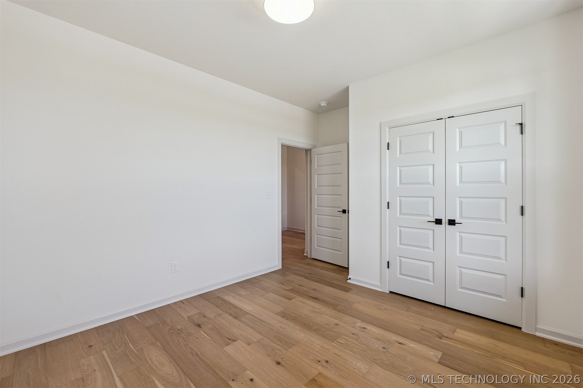 13134 S 98th East Court Property Photo 30