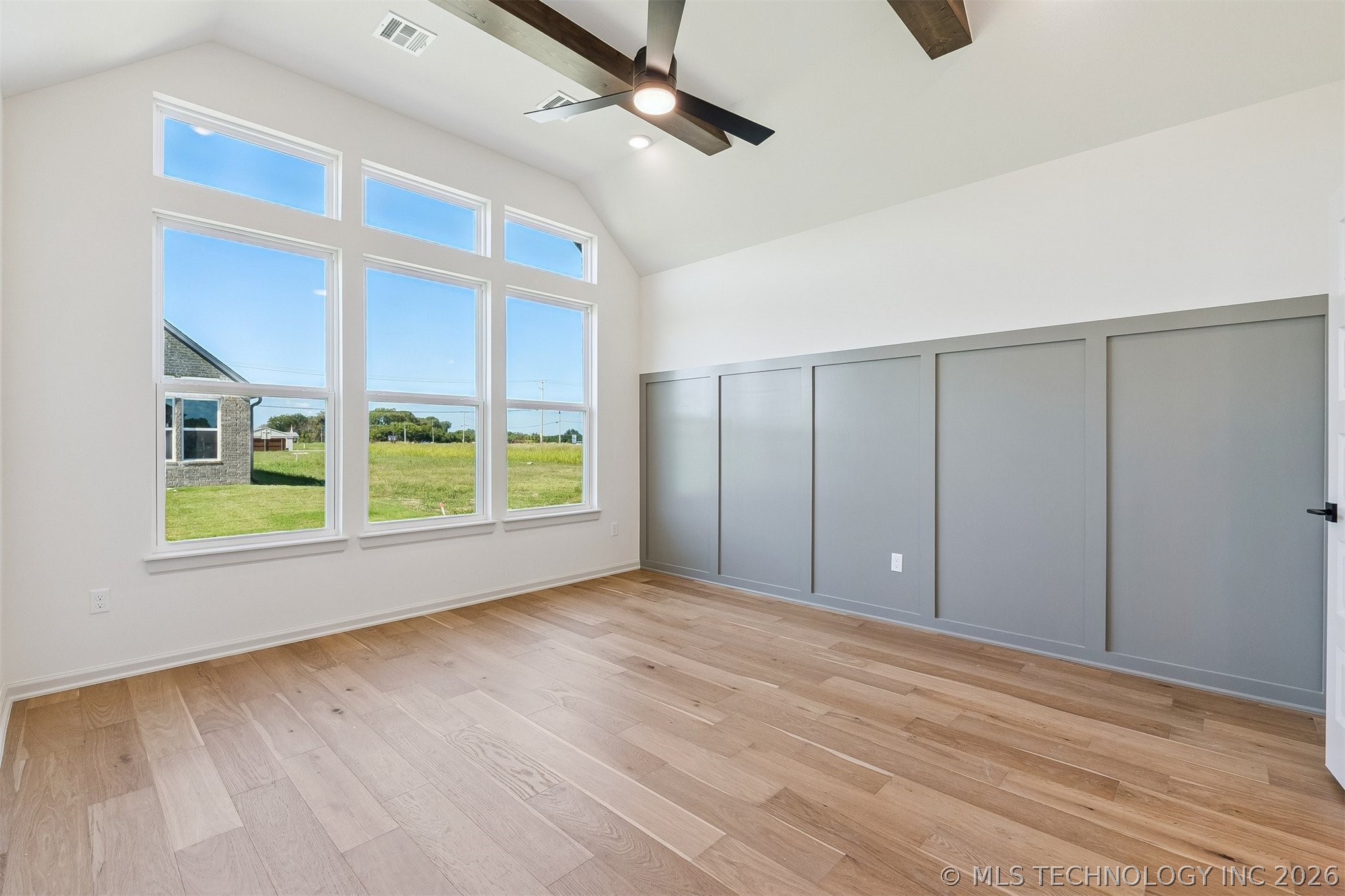 13134 S 98th East Court Property Photo 45