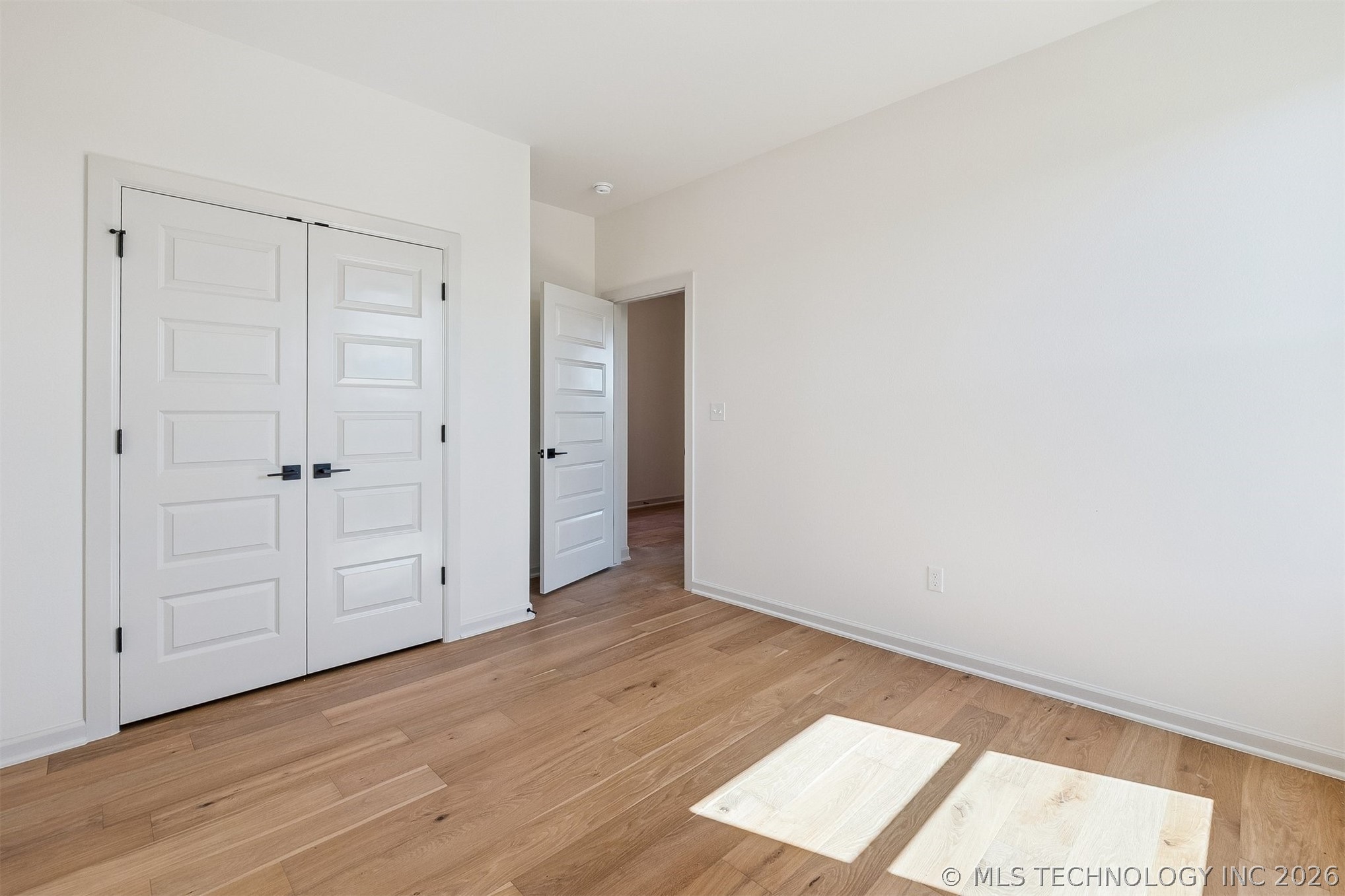 13134 S 98th East Court Property Photo 52