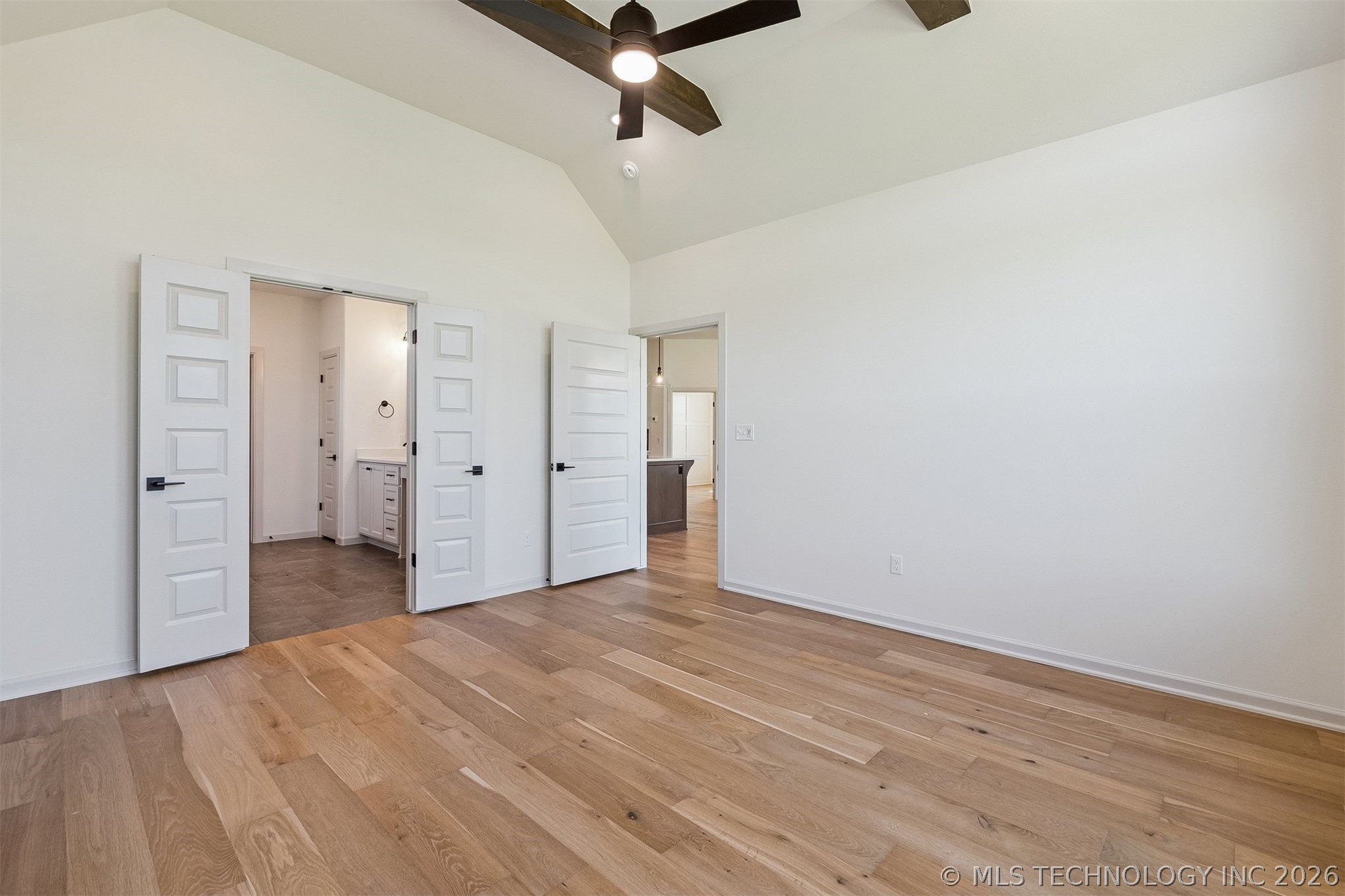 13134 S 98th East Court Property Photo 53