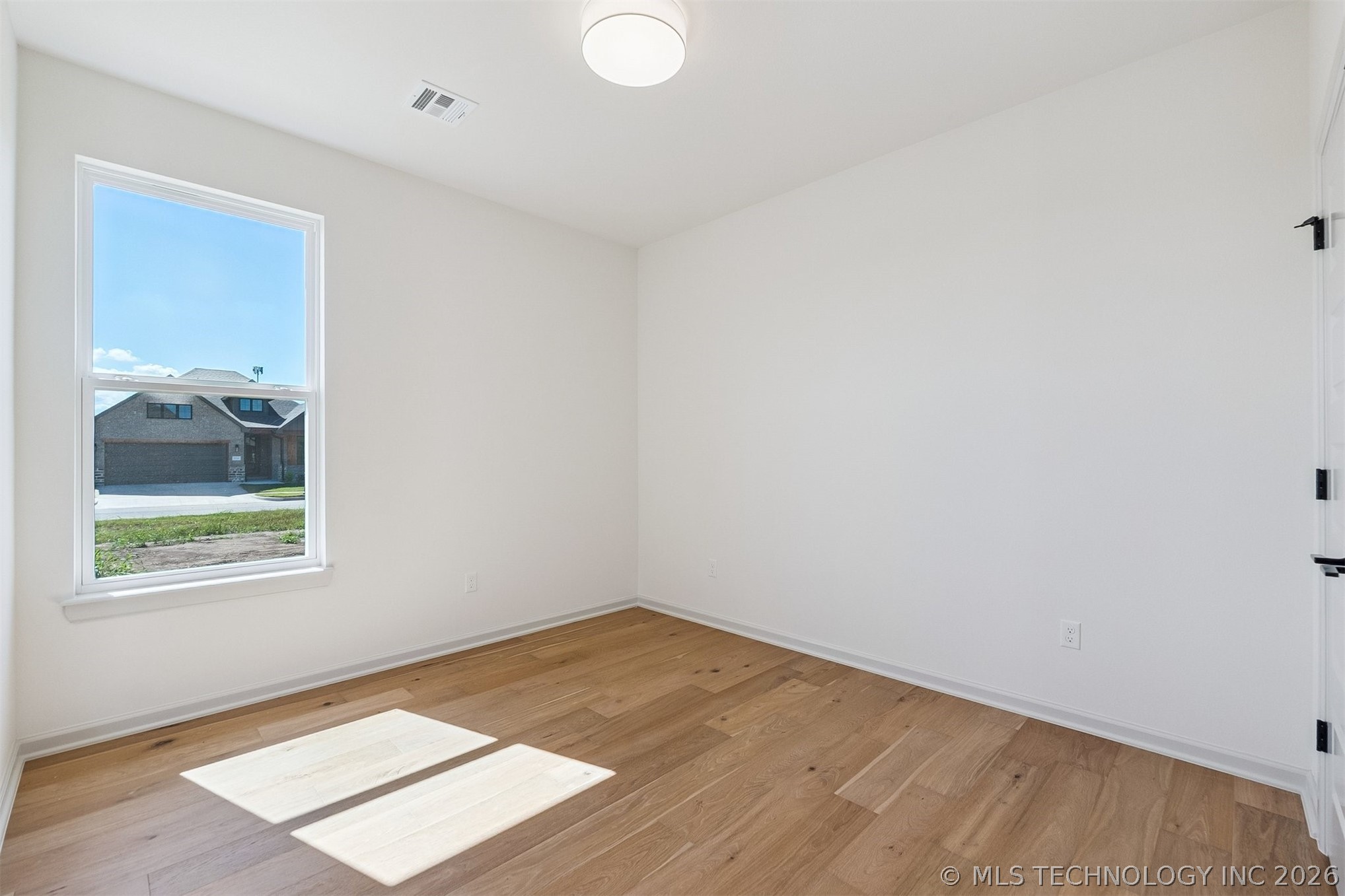 13134 S 98th East Court Property Photo 54