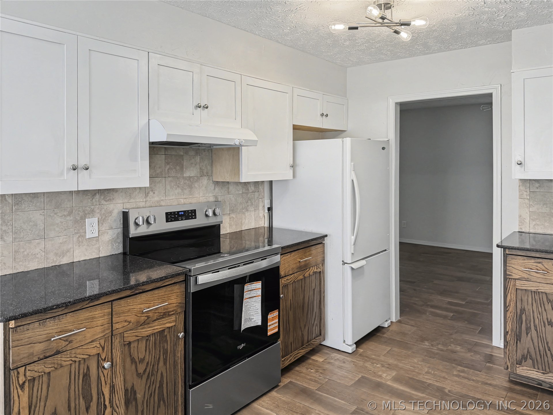 1203 Garner Avenue Property Photo 6