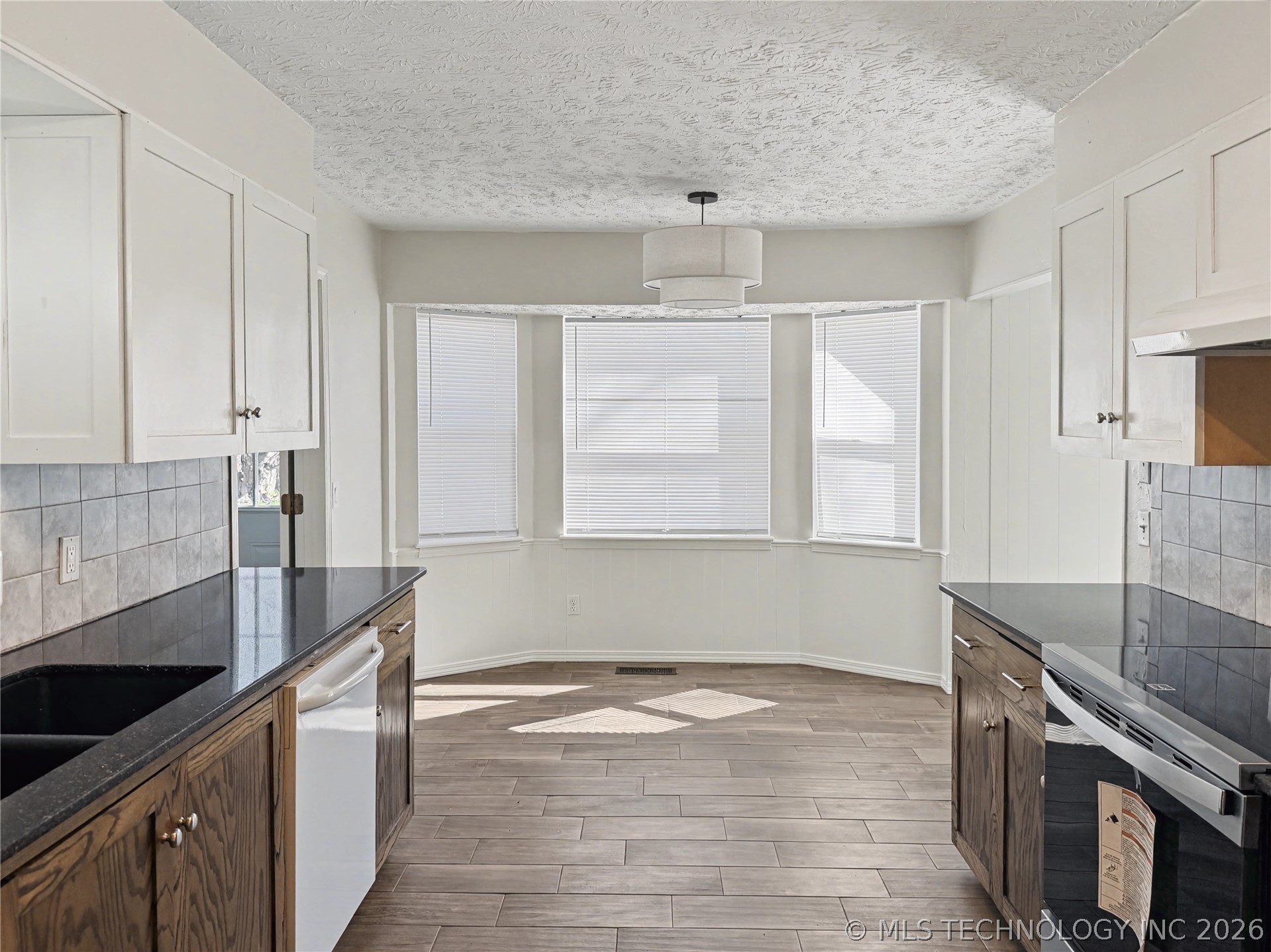1203 Garner Avenue Property Photo 7