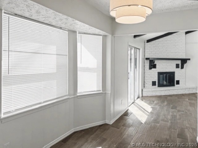 1203 Garner Avenue Property Photo 8