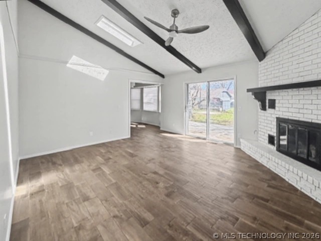 1203 Garner Avenue Property Photo 10