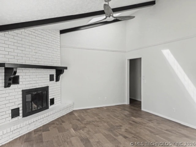 1203 Garner Avenue Property Photo 11