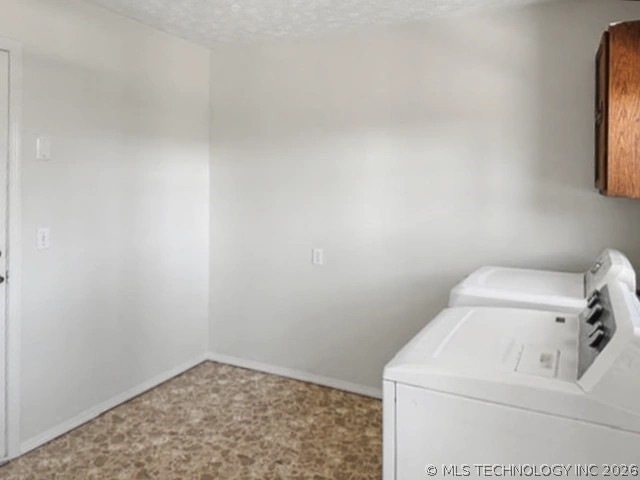 1203 Garner Avenue Property Photo 12