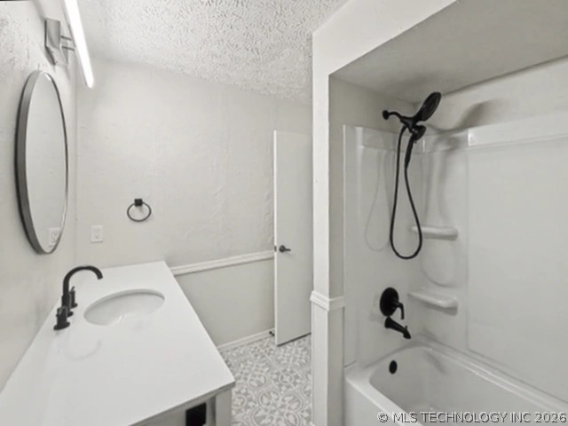1203 Garner Avenue Property Photo 13