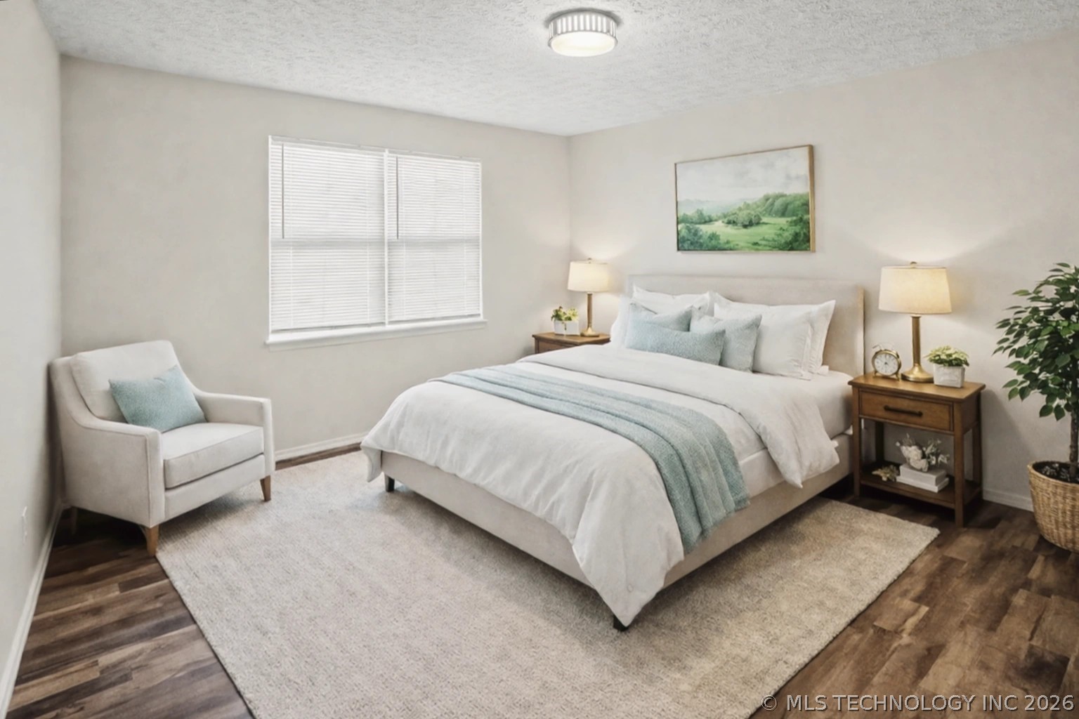 1203 Garner Avenue Property Photo 15