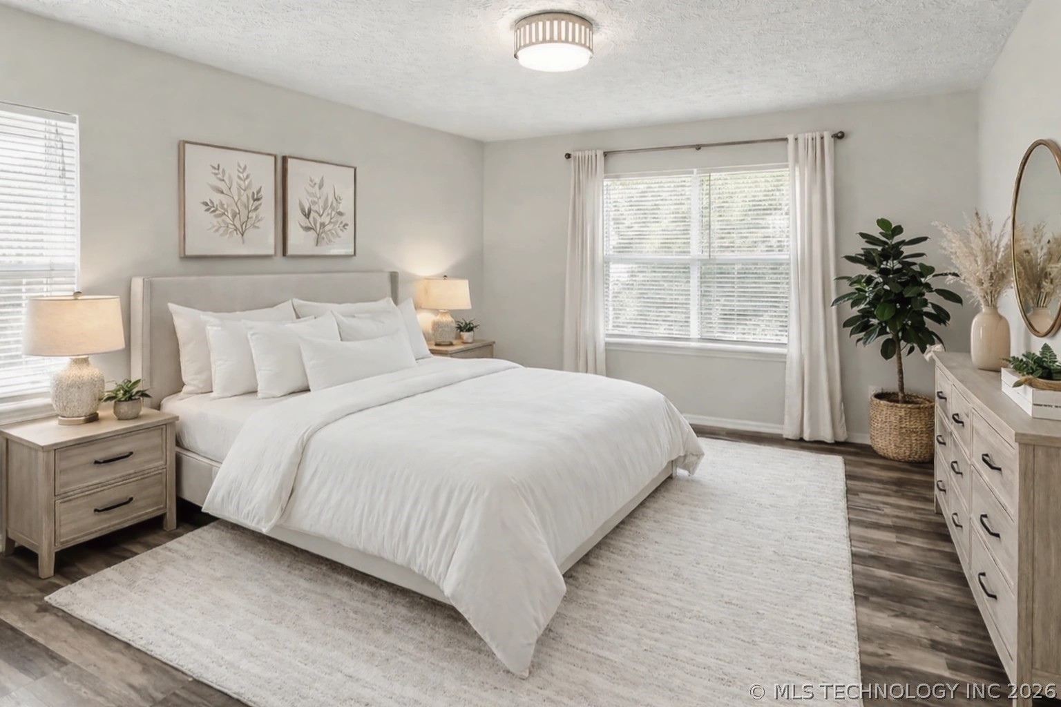 1203 Garner Avenue Property Photo 16
