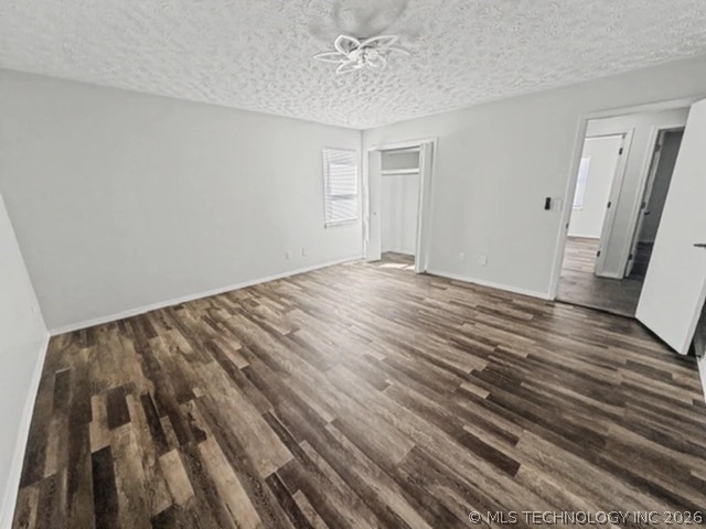 1203 Garner Avenue Property Photo 18