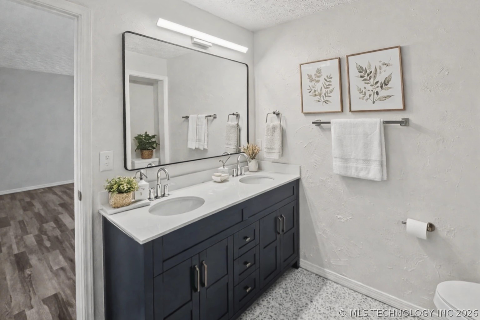 1203 Garner Avenue Property Photo 19