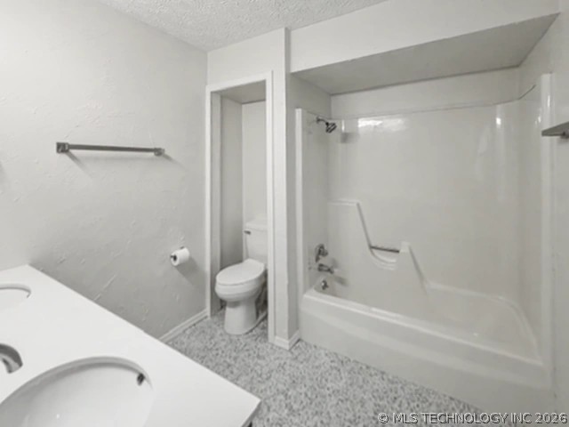 1203 Garner Avenue Property Photo 20