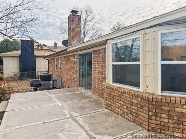 1203 Garner Avenue Property Photo 21