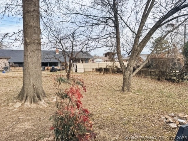 1203 Garner Avenue Property Photo 23