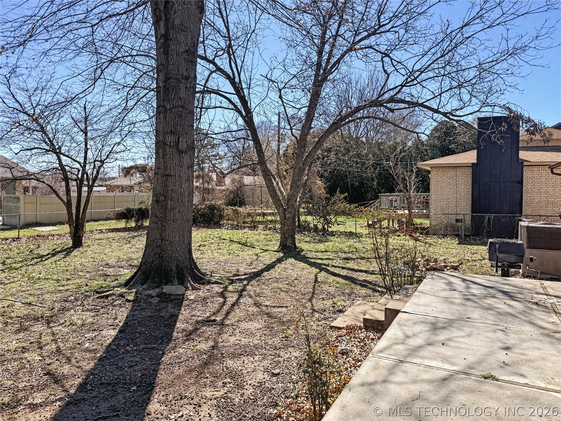 1203 Garner Avenue Property Photo 24